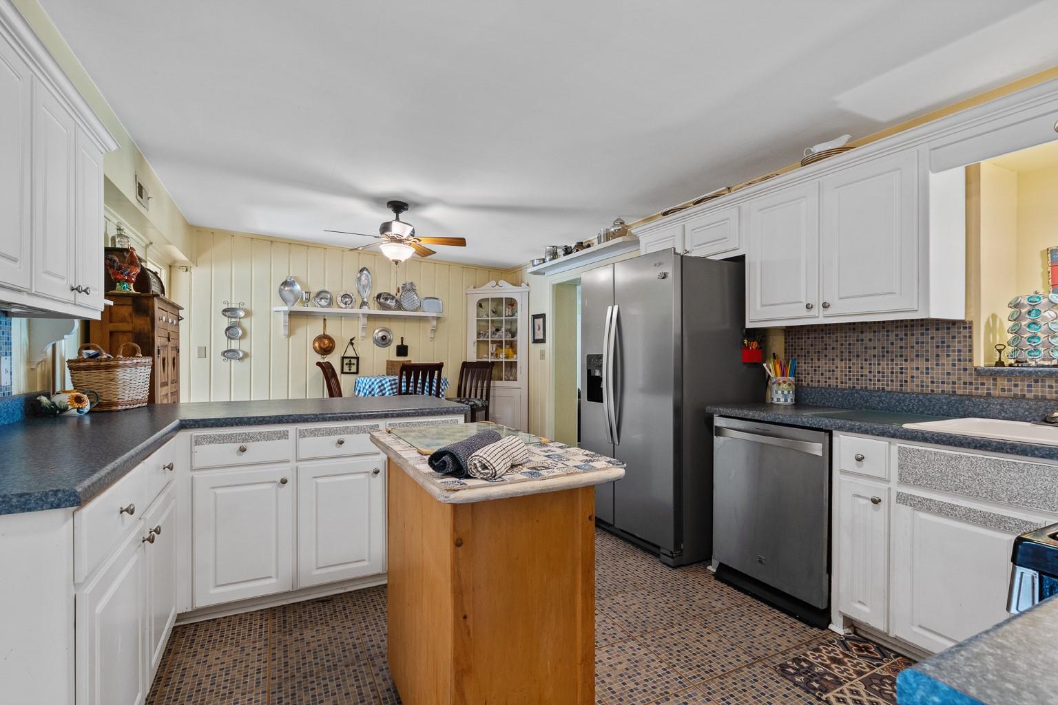 3808 San Gabriel Dr Property Photo 12