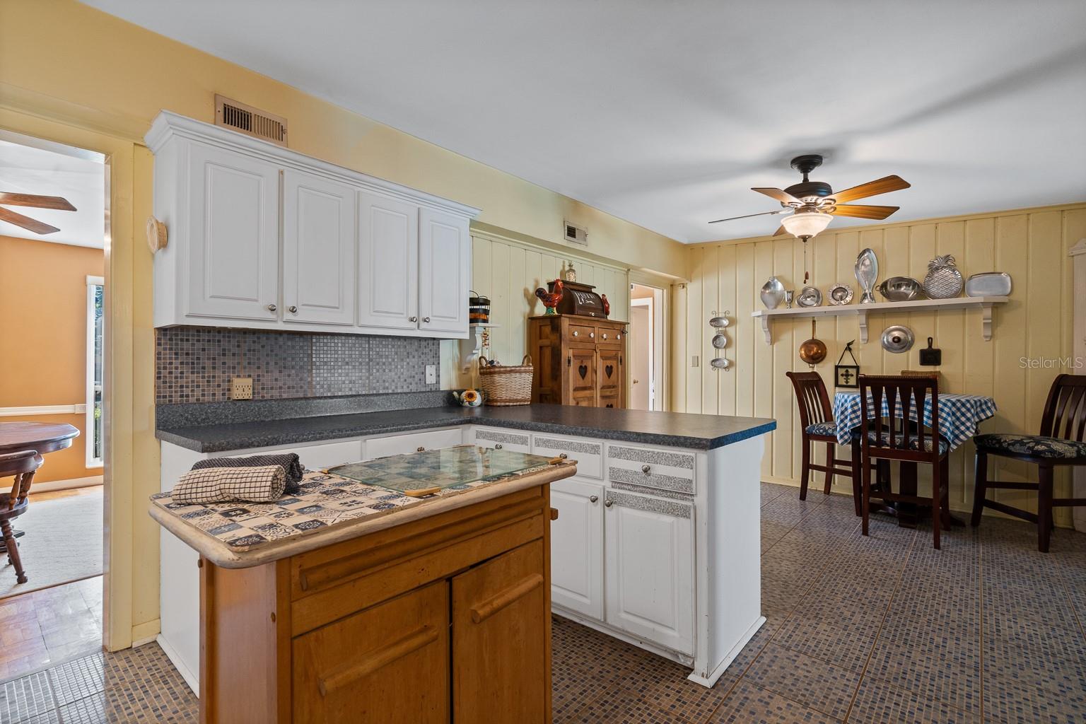 3808 San Gabriel Dr Property Photo 13