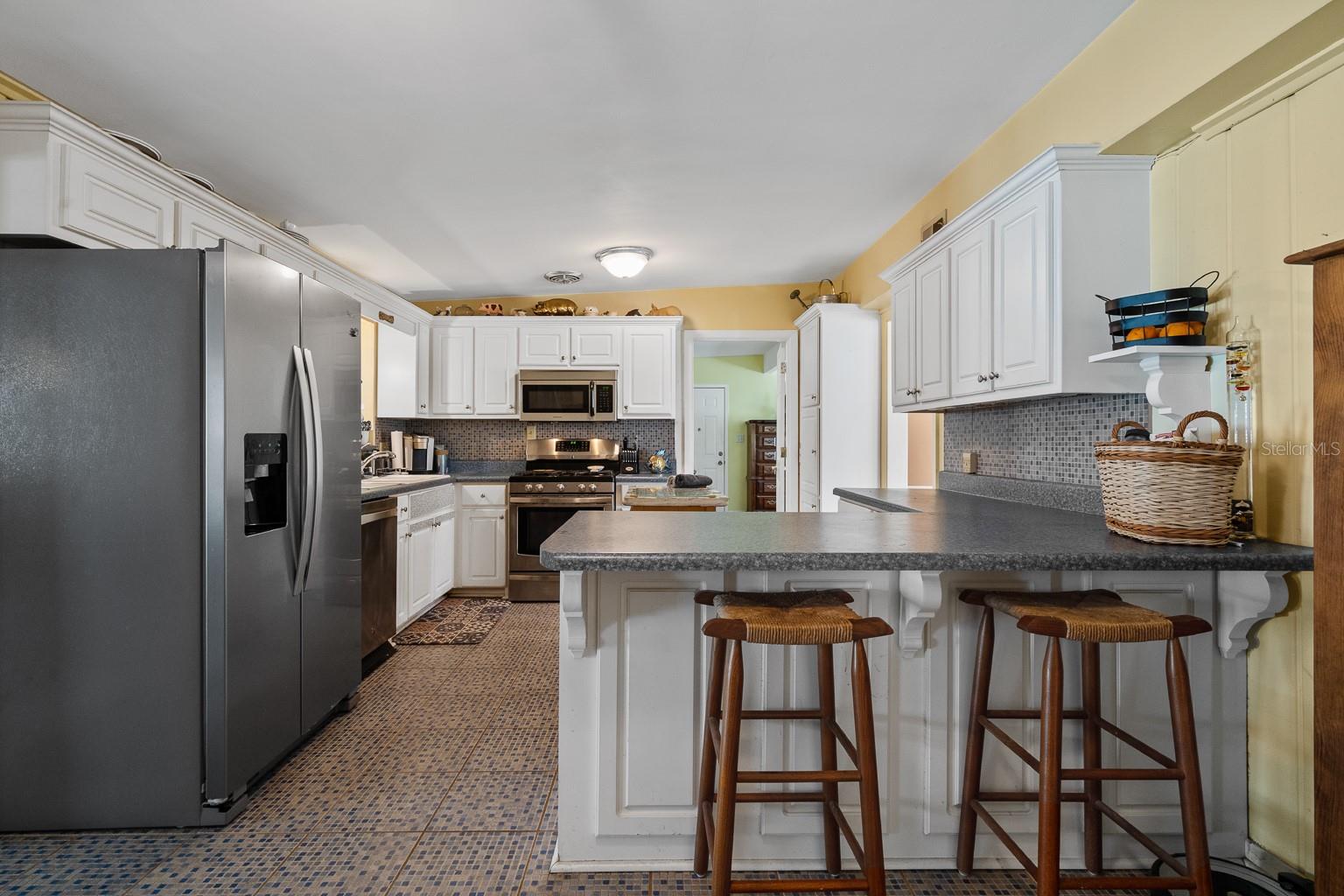 3808 San Gabriel Dr Property Photo 14