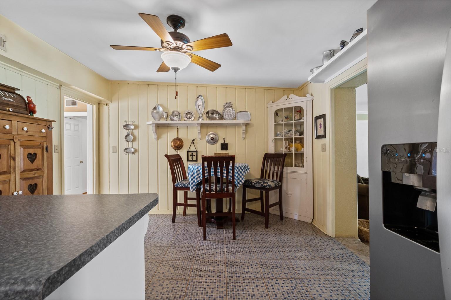 3808 San Gabriel Dr Property Photo 15