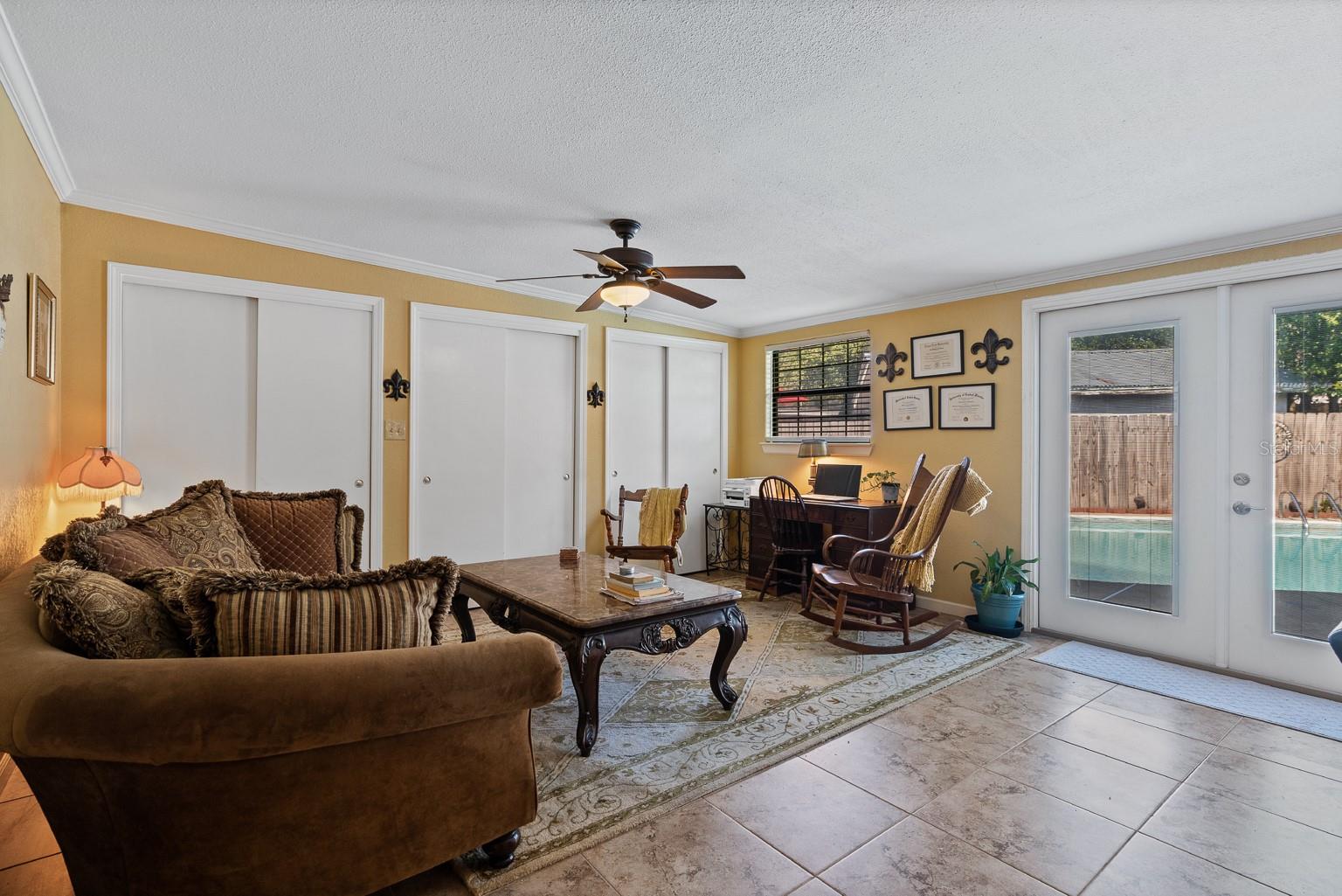 3808 San Gabriel Dr Property Photo 17