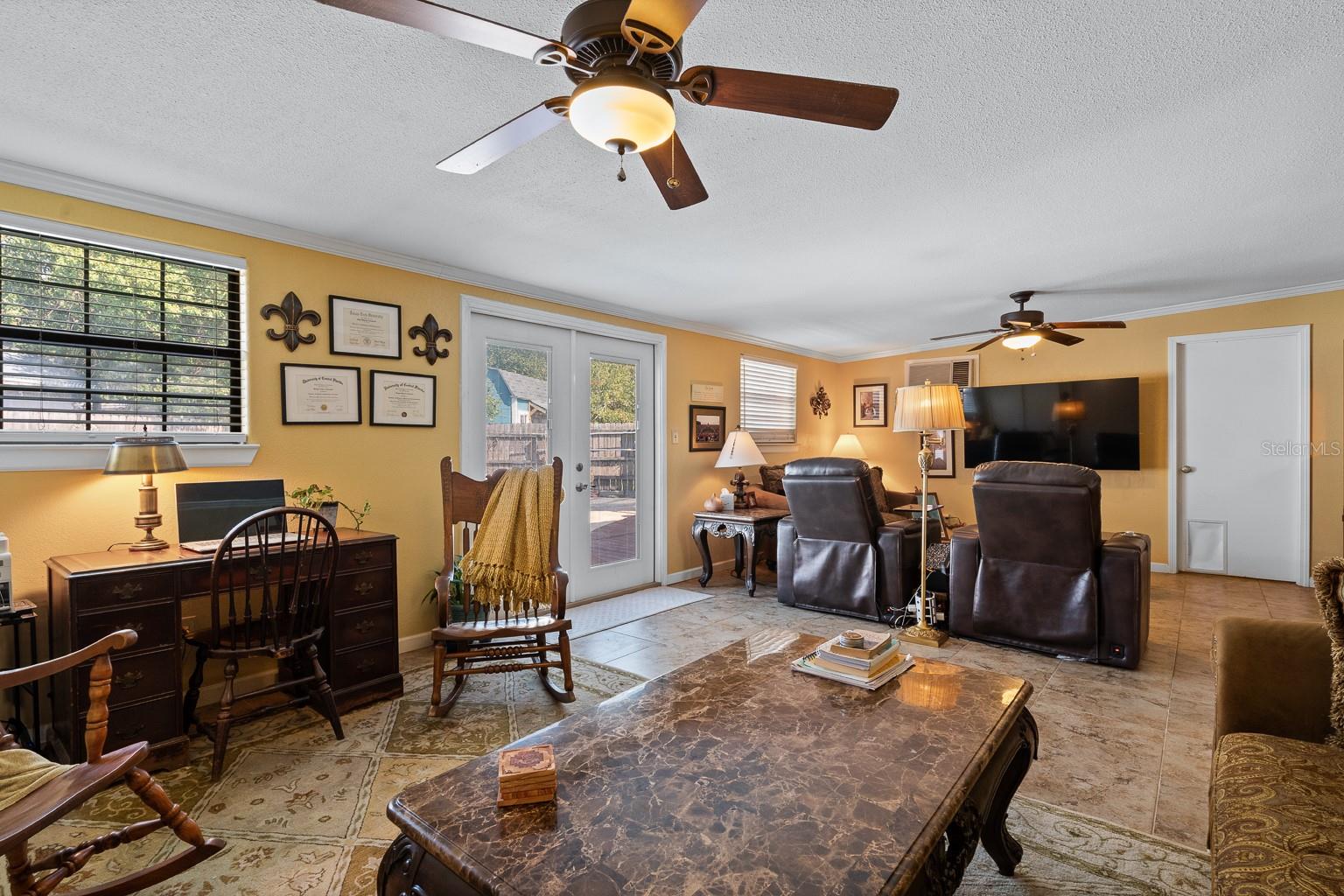 3808 San Gabriel Dr Property Photo 18