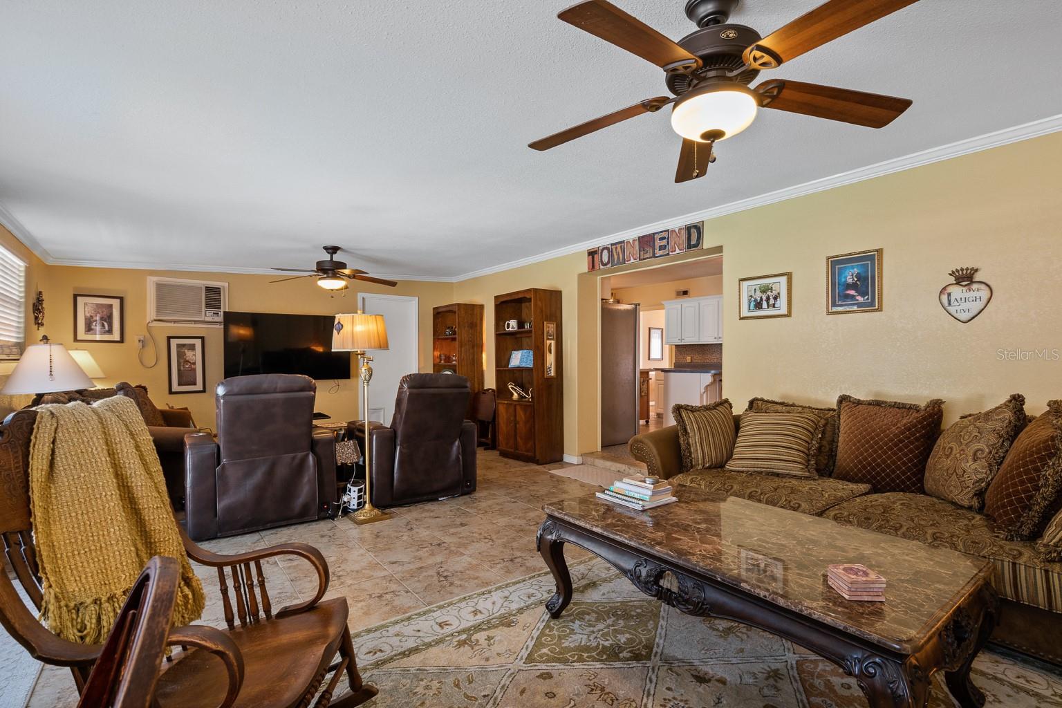 3808 San Gabriel Dr Property Photo 20