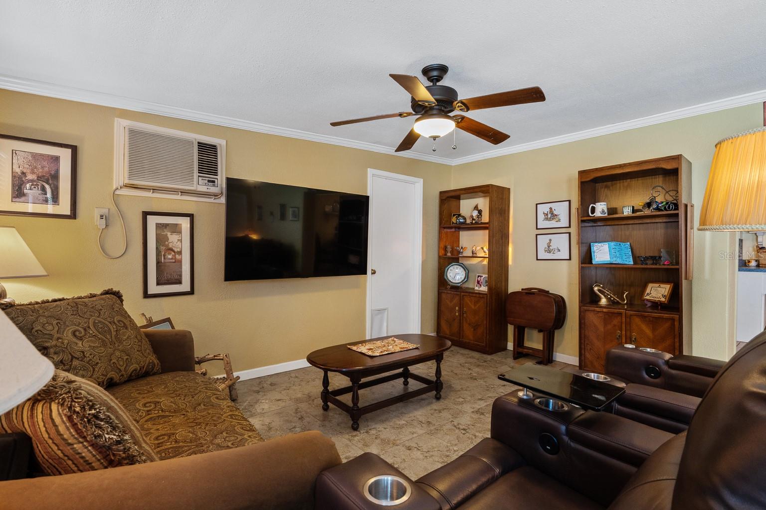 3808 San Gabriel Dr Property Photo 21