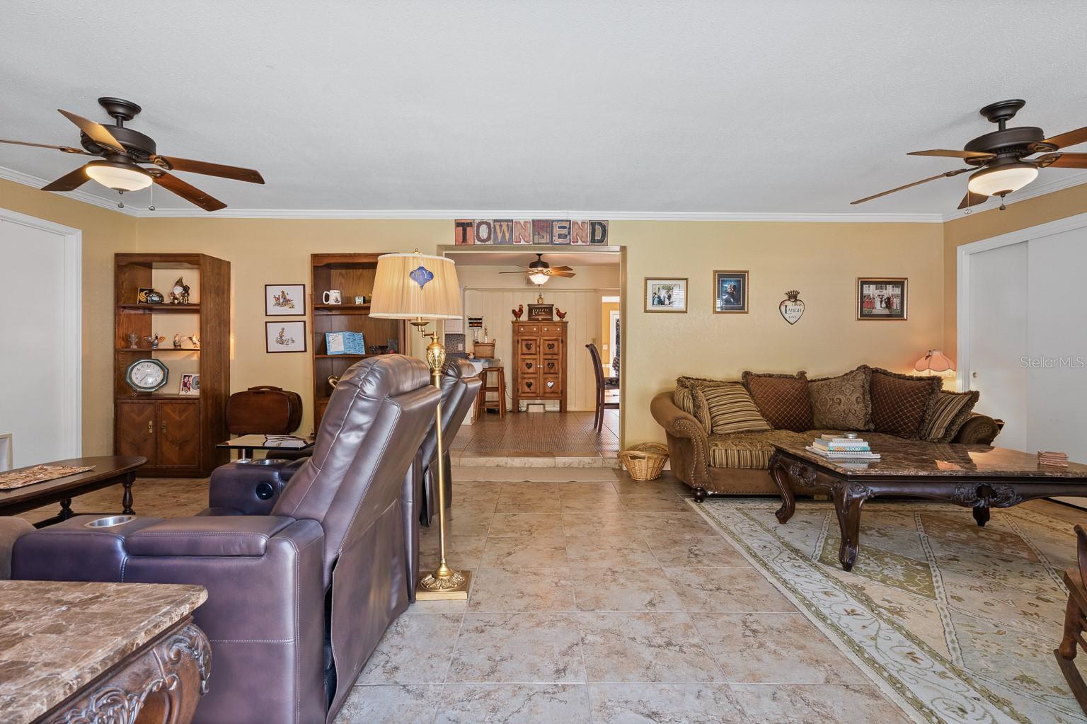 3808 San Gabriel Dr Property Photo 24