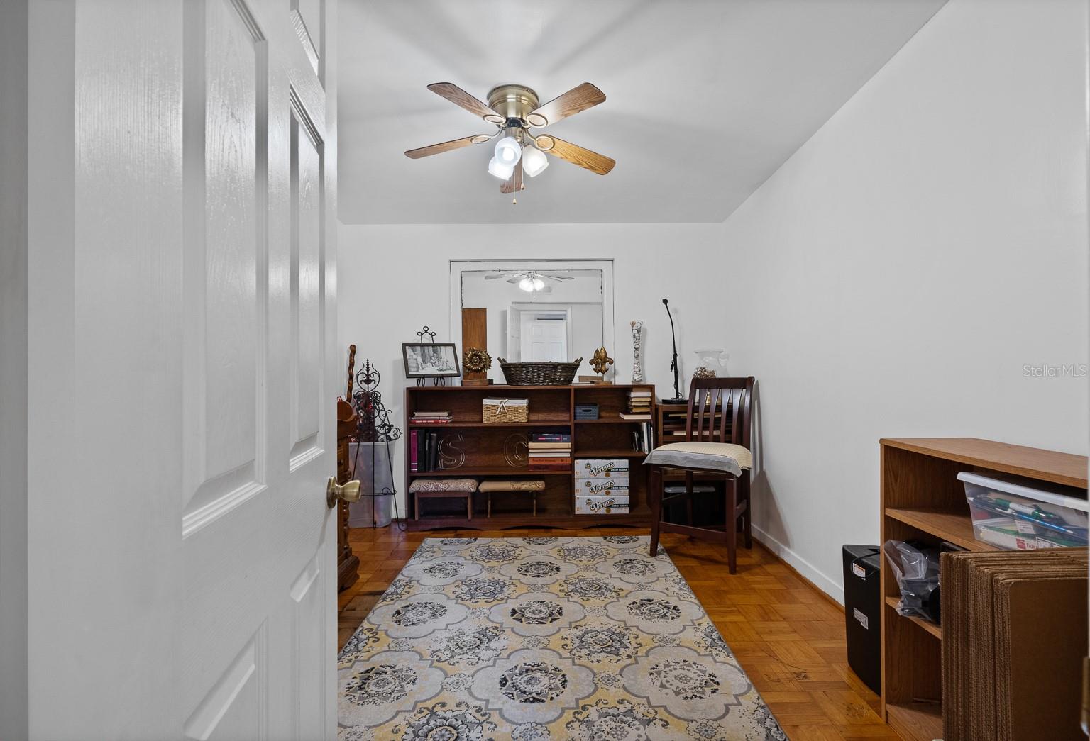3808 San Gabriel Dr Property Photo 25