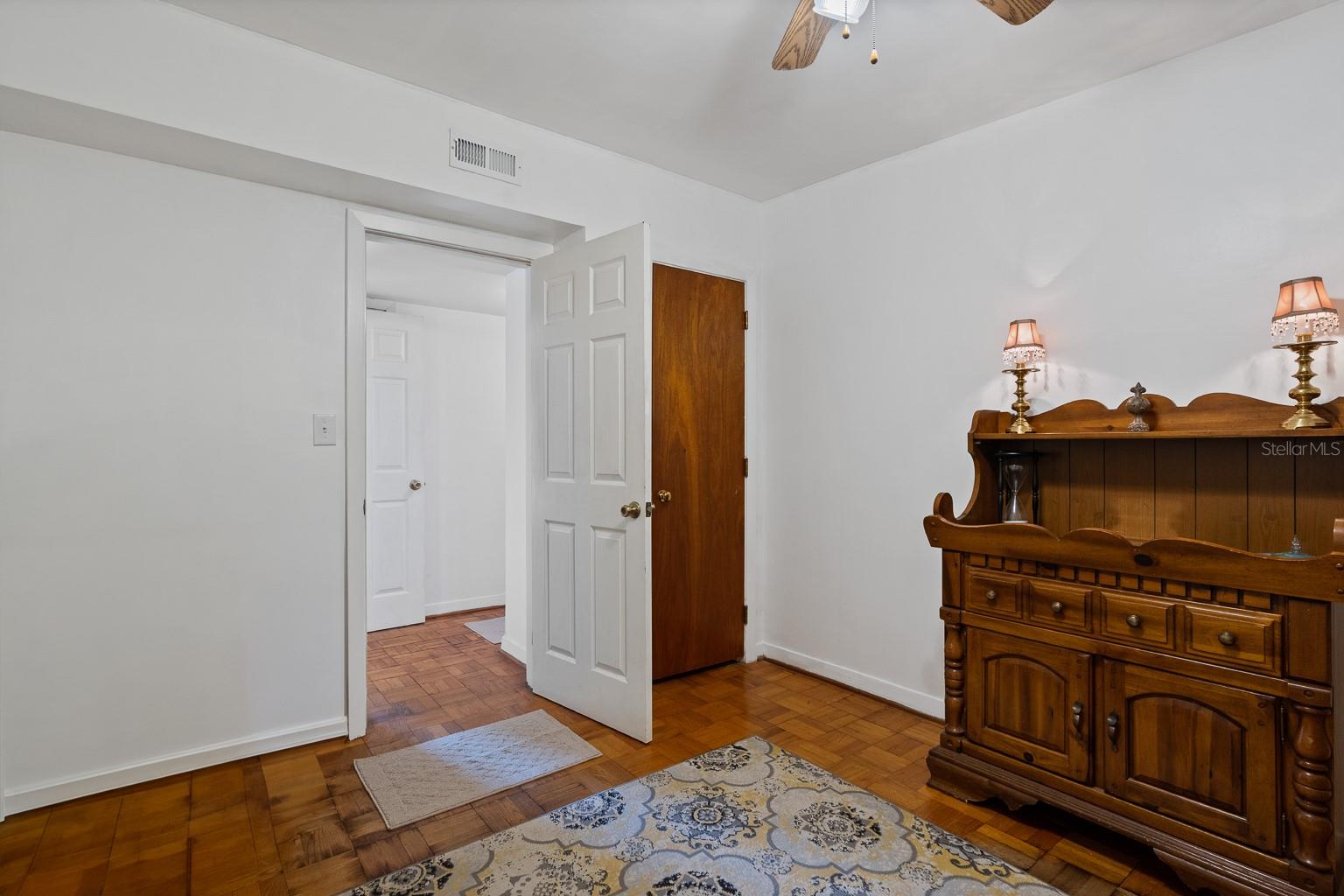 3808 San Gabriel Dr Property Photo 26