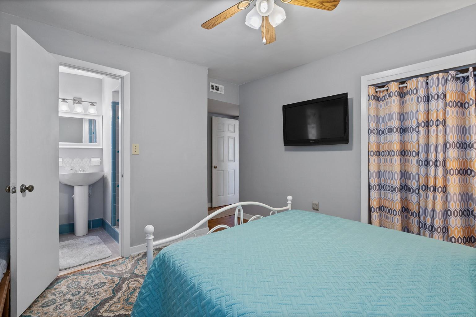 3808 San Gabriel Dr Property Photo 30