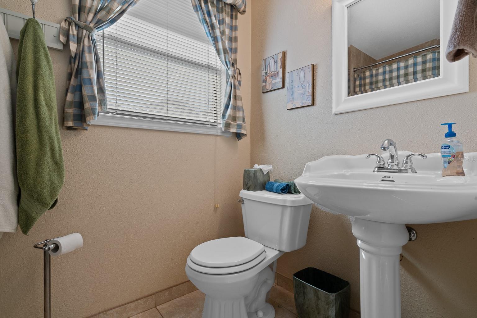 3808 San Gabriel Dr Property Photo 35
