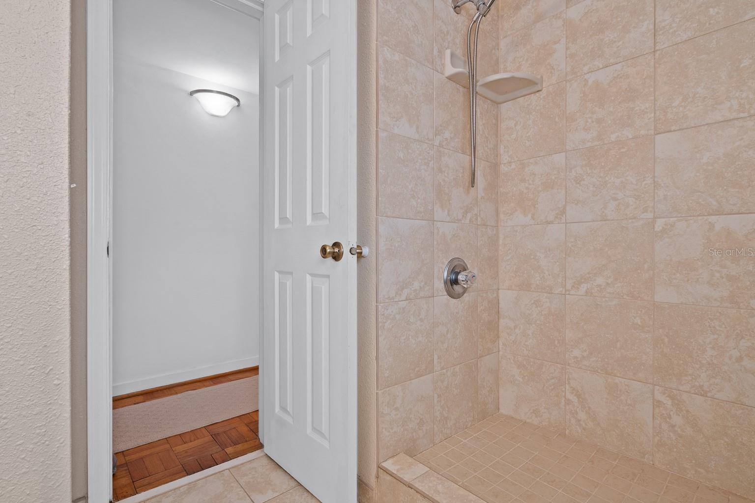 3808 San Gabriel Dr Property Photo 36