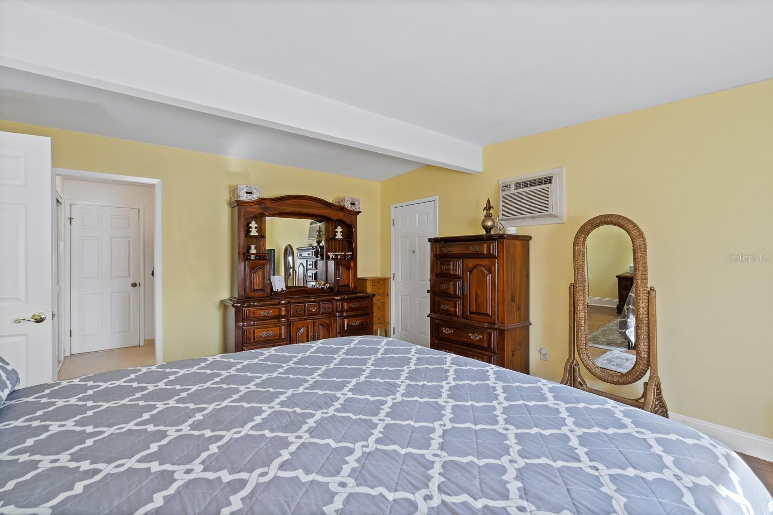 3808 San Gabriel Dr Property Photo 40