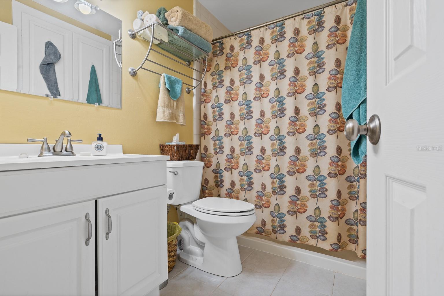 3808 San Gabriel Dr Property Photo 41