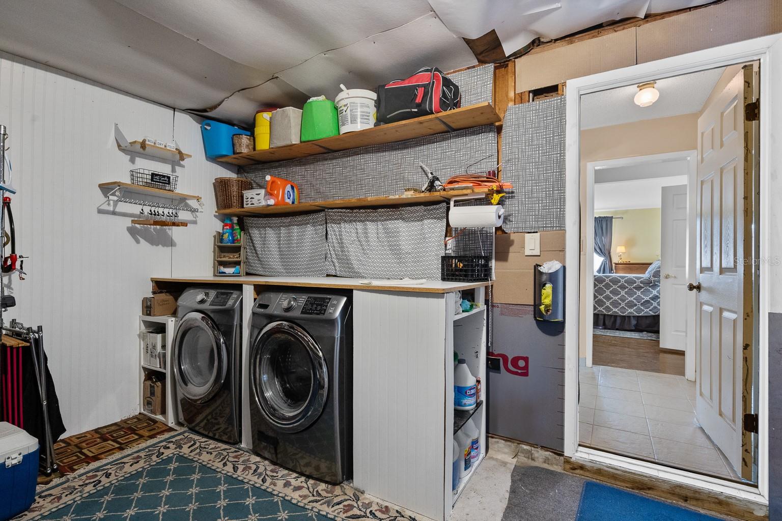 3808 San Gabriel Dr Property Photo 42