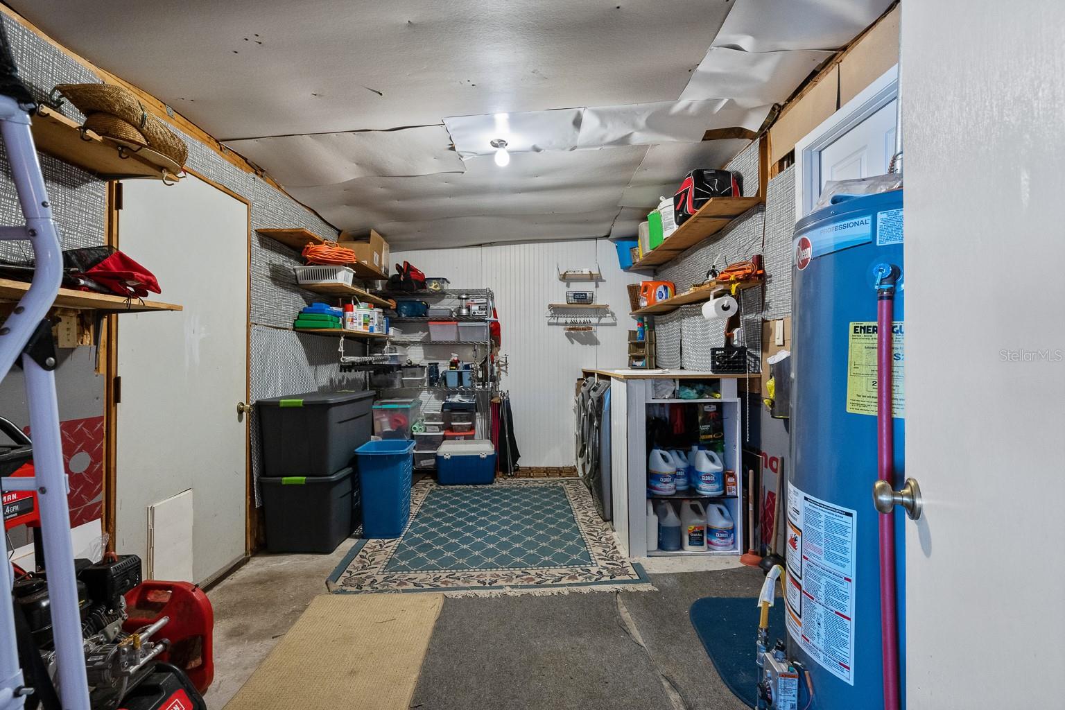 3808 San Gabriel Dr Property Photo 43