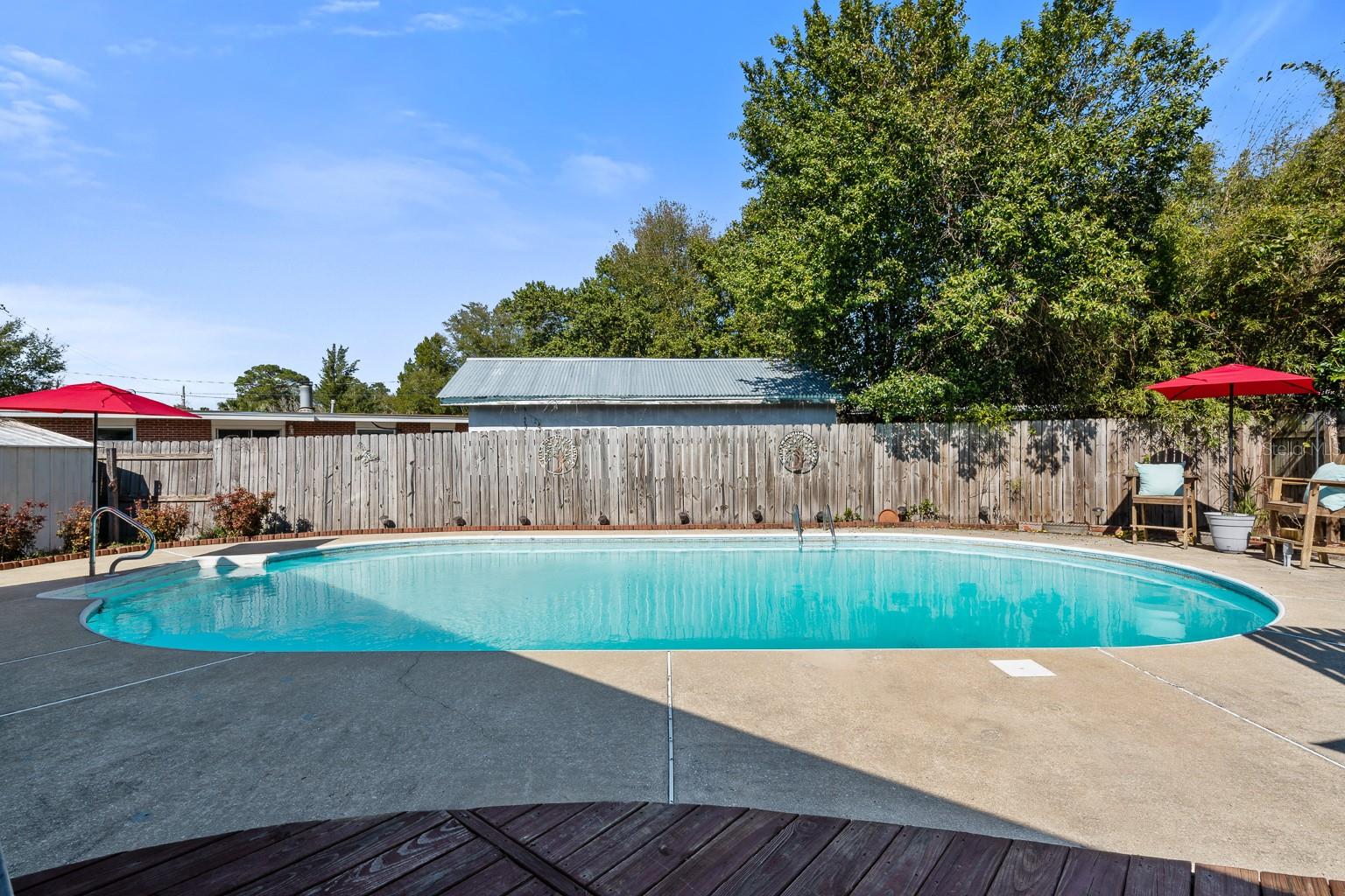 3808 San Gabriel Dr Property Photo 44