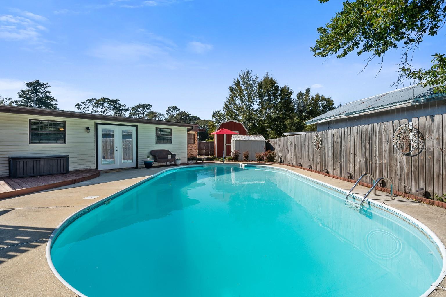 3808 San Gabriel Dr Property Photo 45