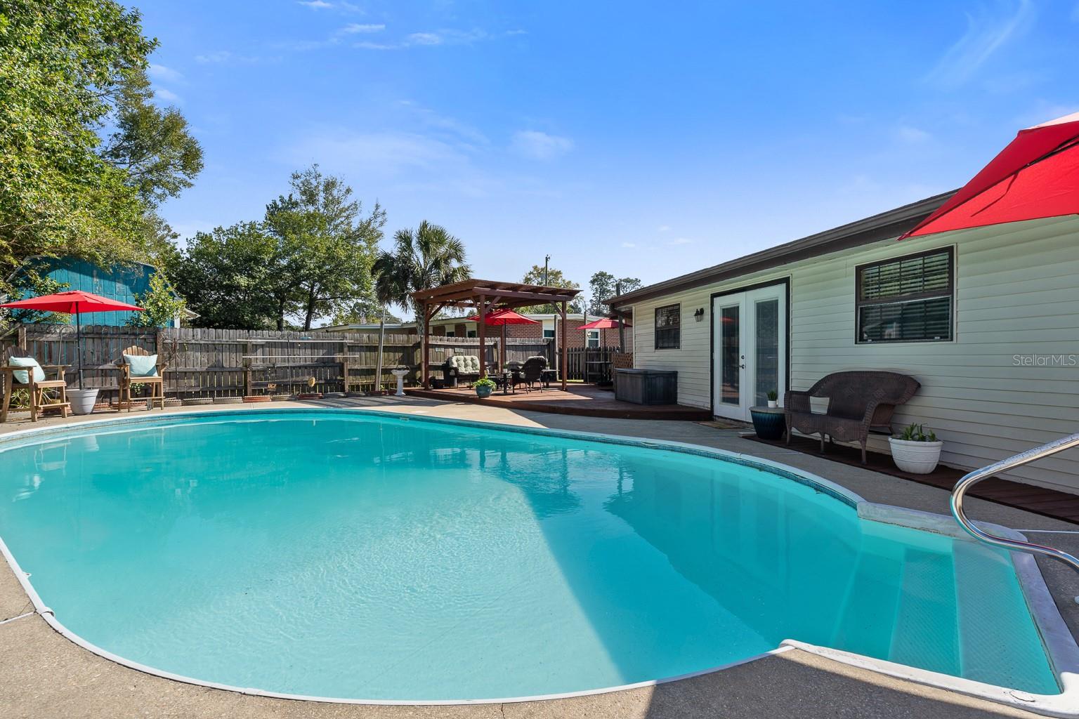 3808 San Gabriel Dr Property Photo 46