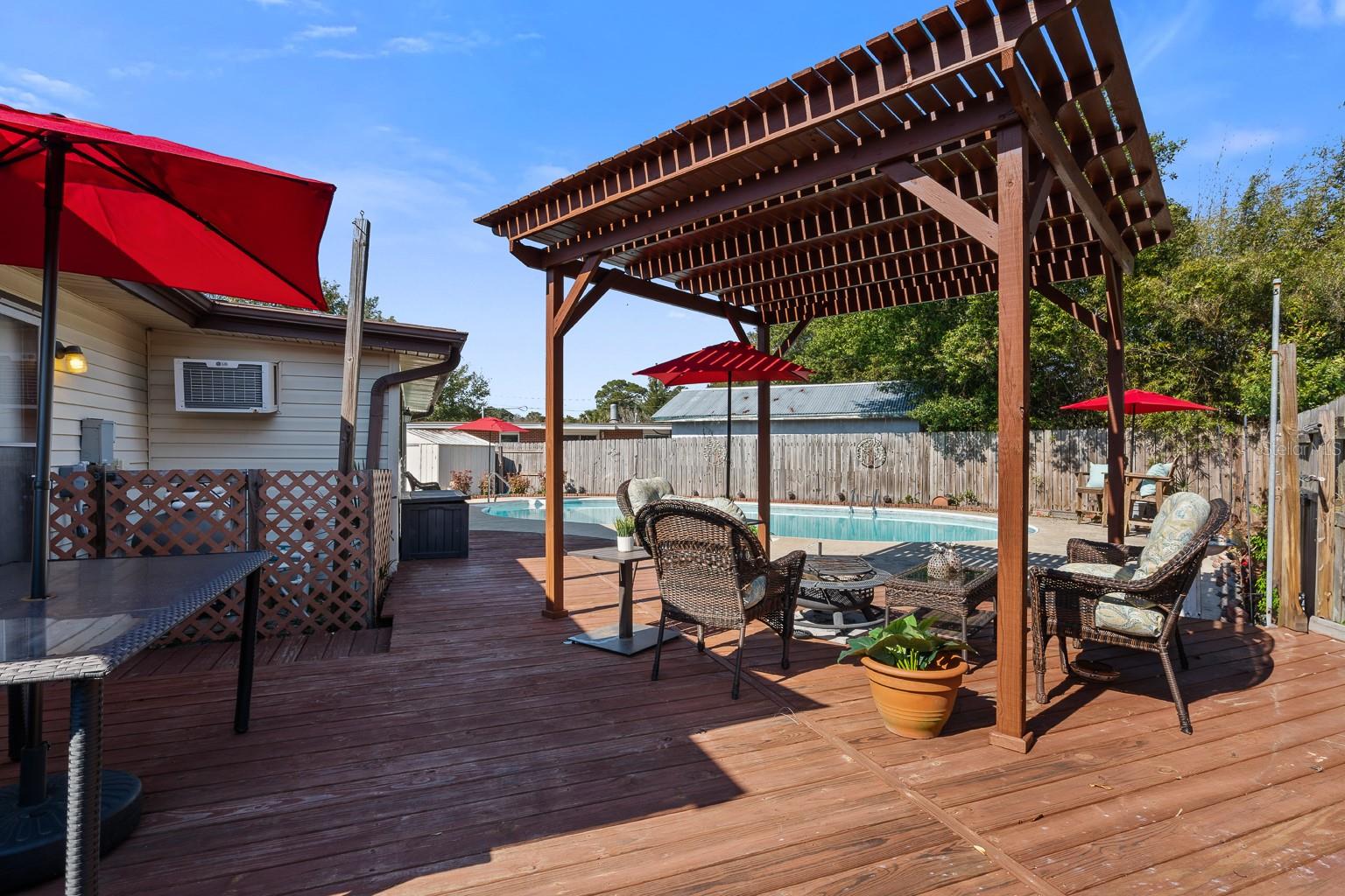3808 San Gabriel Dr Property Photo 47