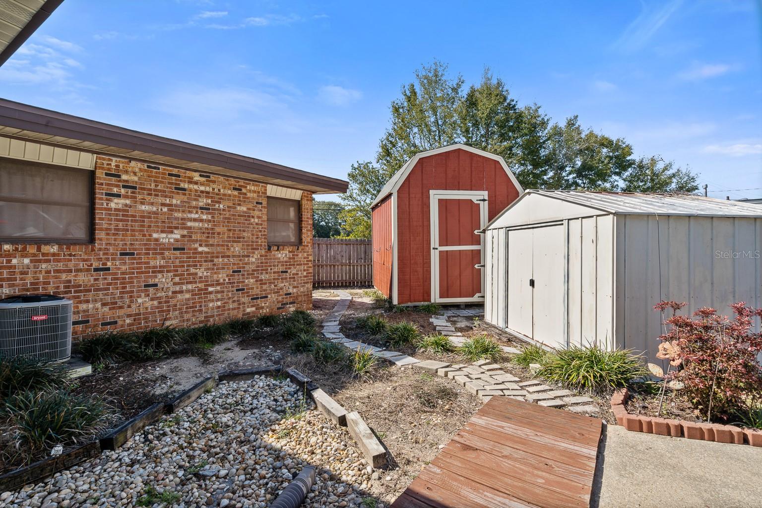 3808 San Gabriel Dr Property Photo 48