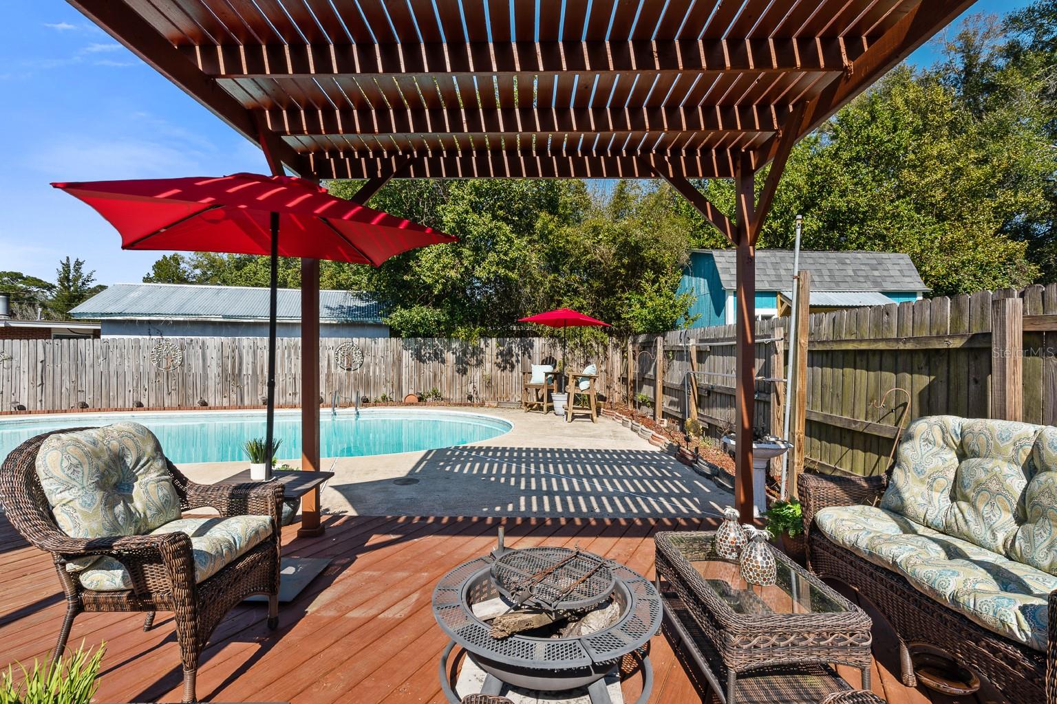 3808 San Gabriel Dr Property Photo 50