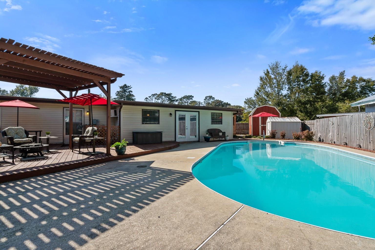 3808 San Gabriel Dr Property Photo 51