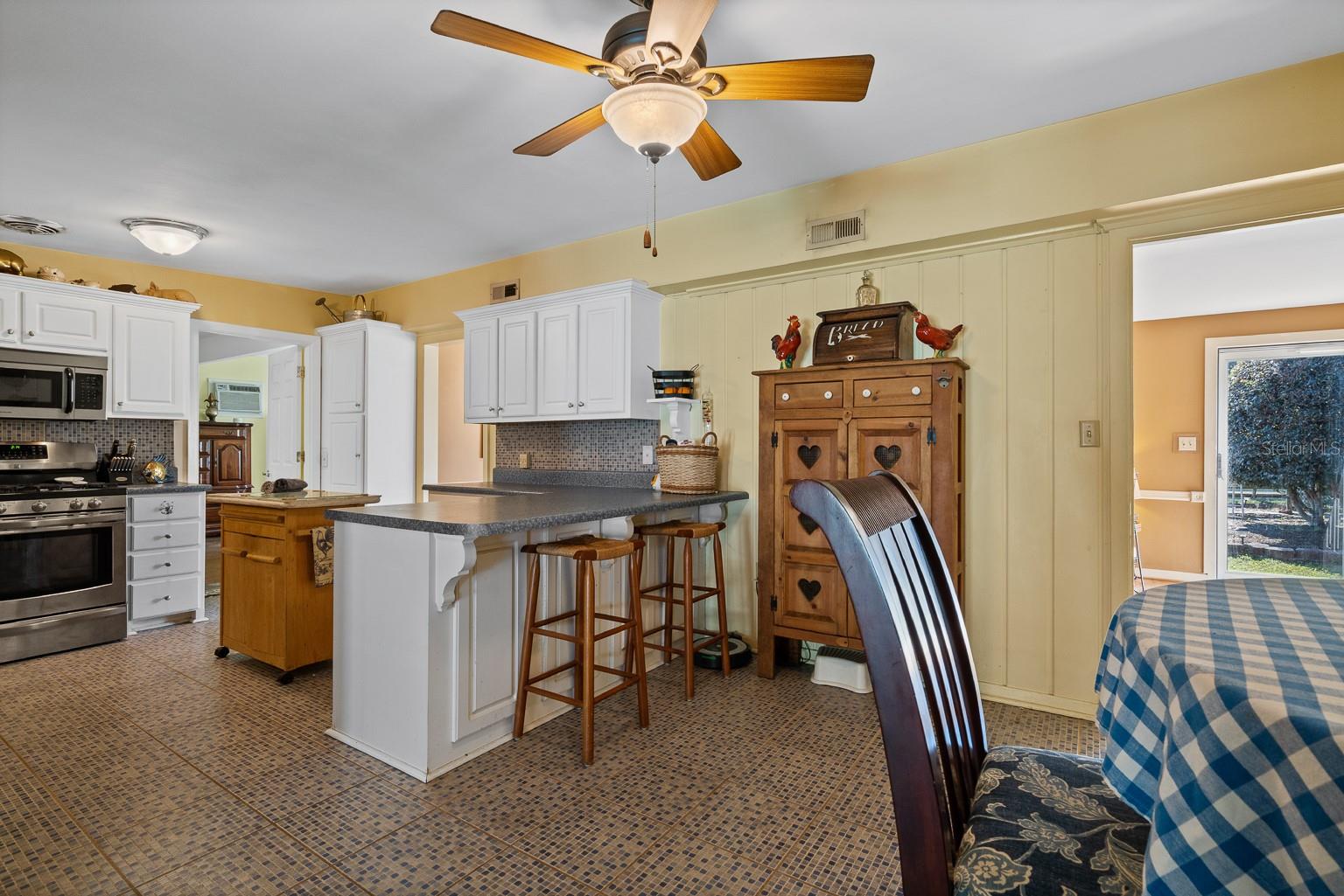 3808 San Gabriel Dr Property Photo 52