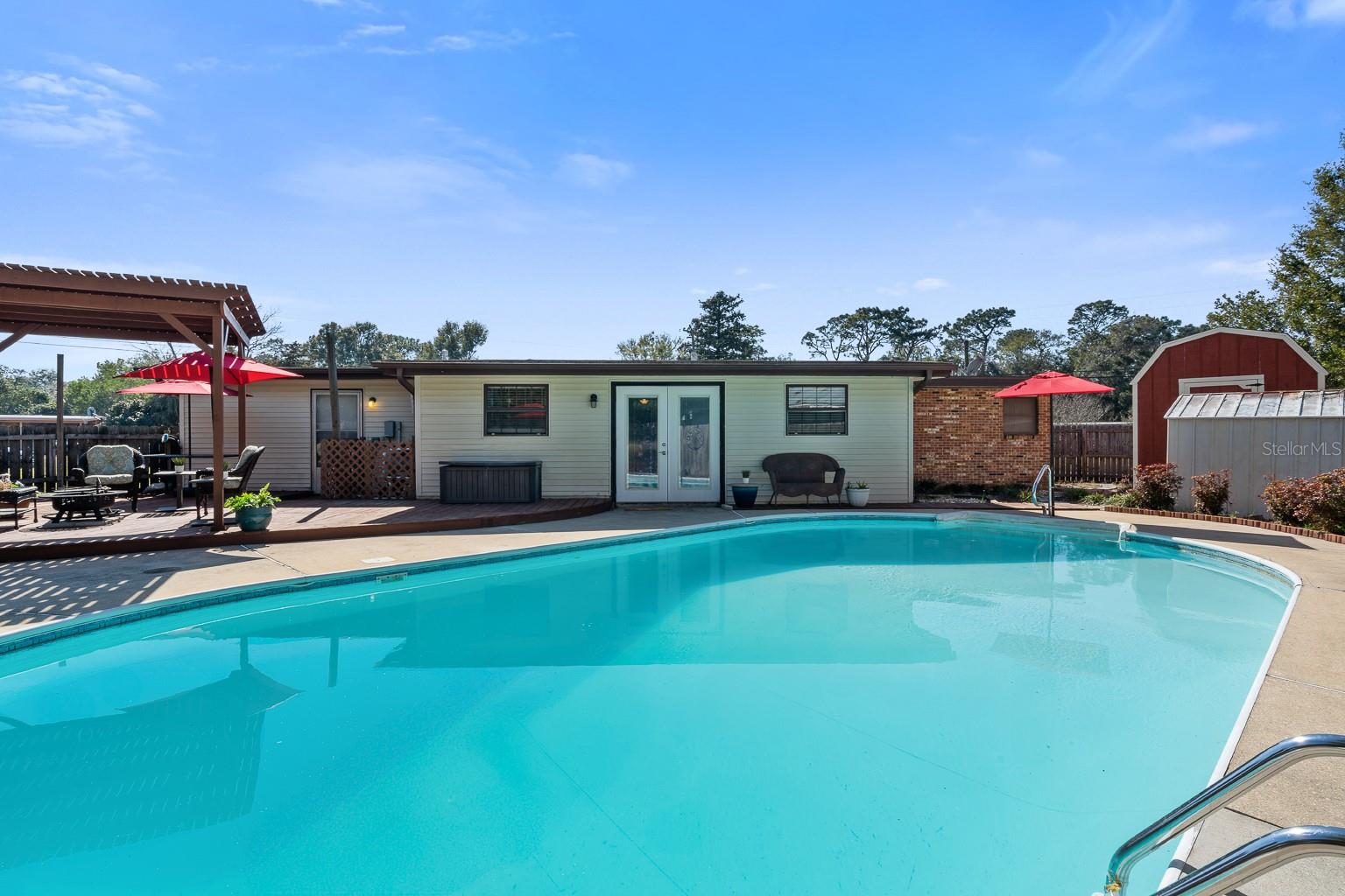 3808 San Gabriel Dr Property Photo 53