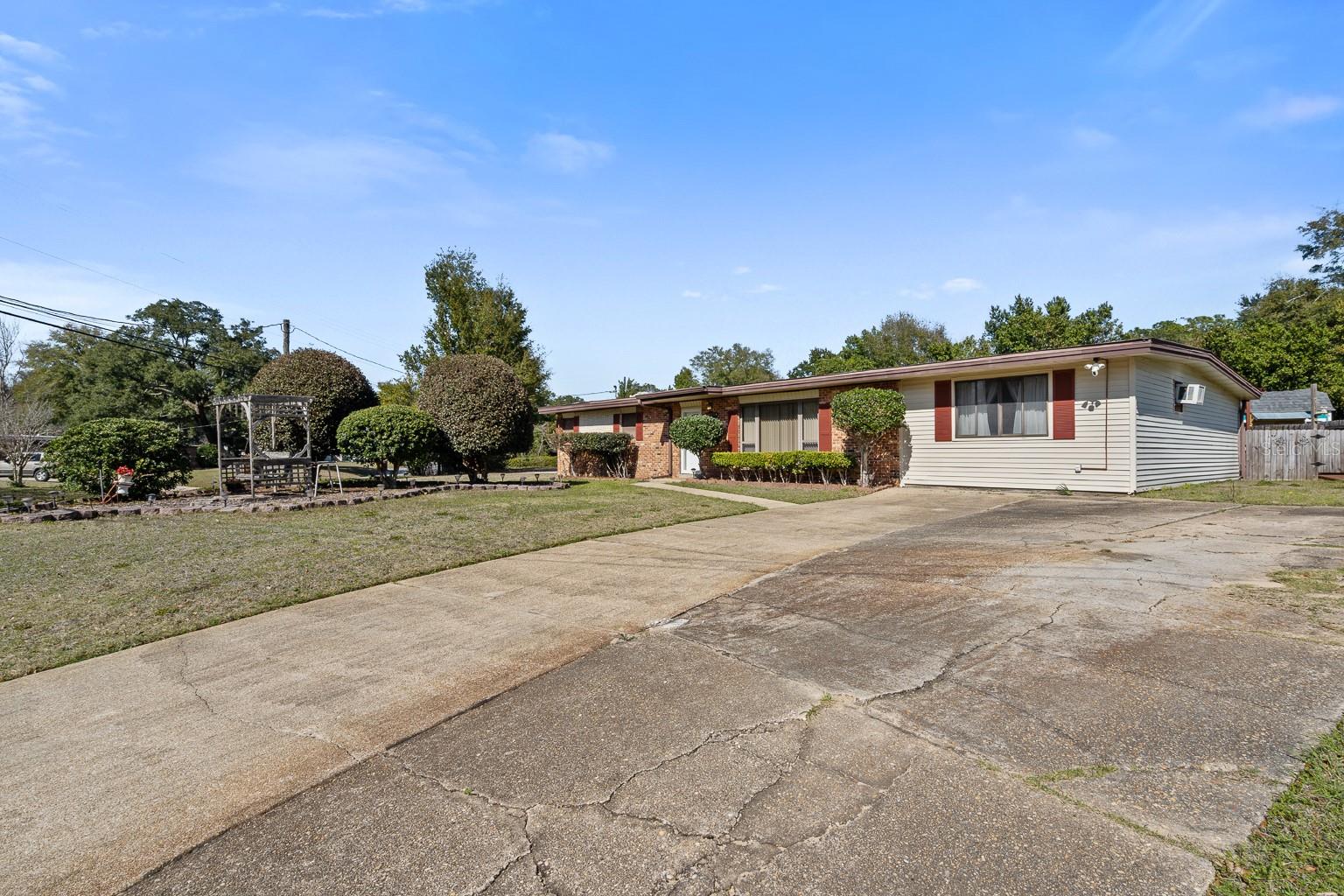 3808 San Gabriel Dr Property Photo 54