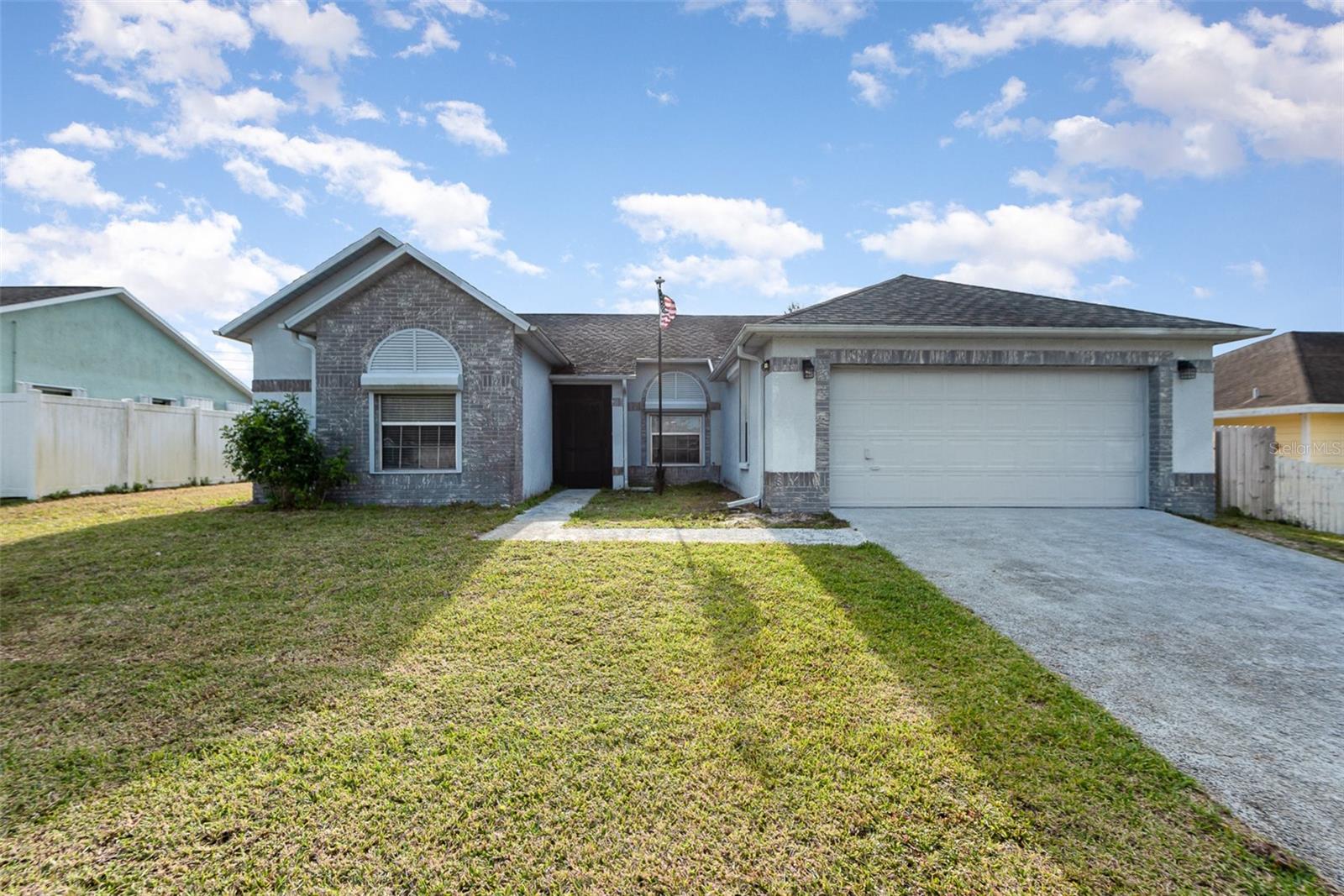 1646 Fife Ct Property Photo