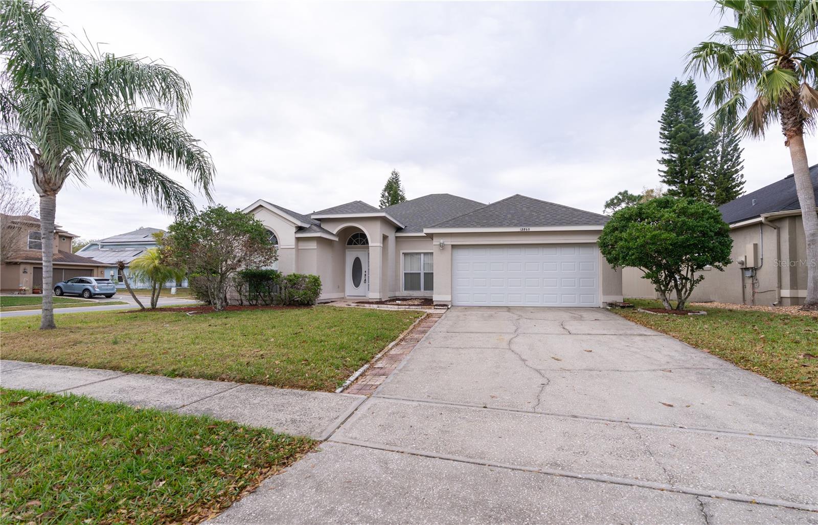 12860 Waterhaven Cir Property Photo