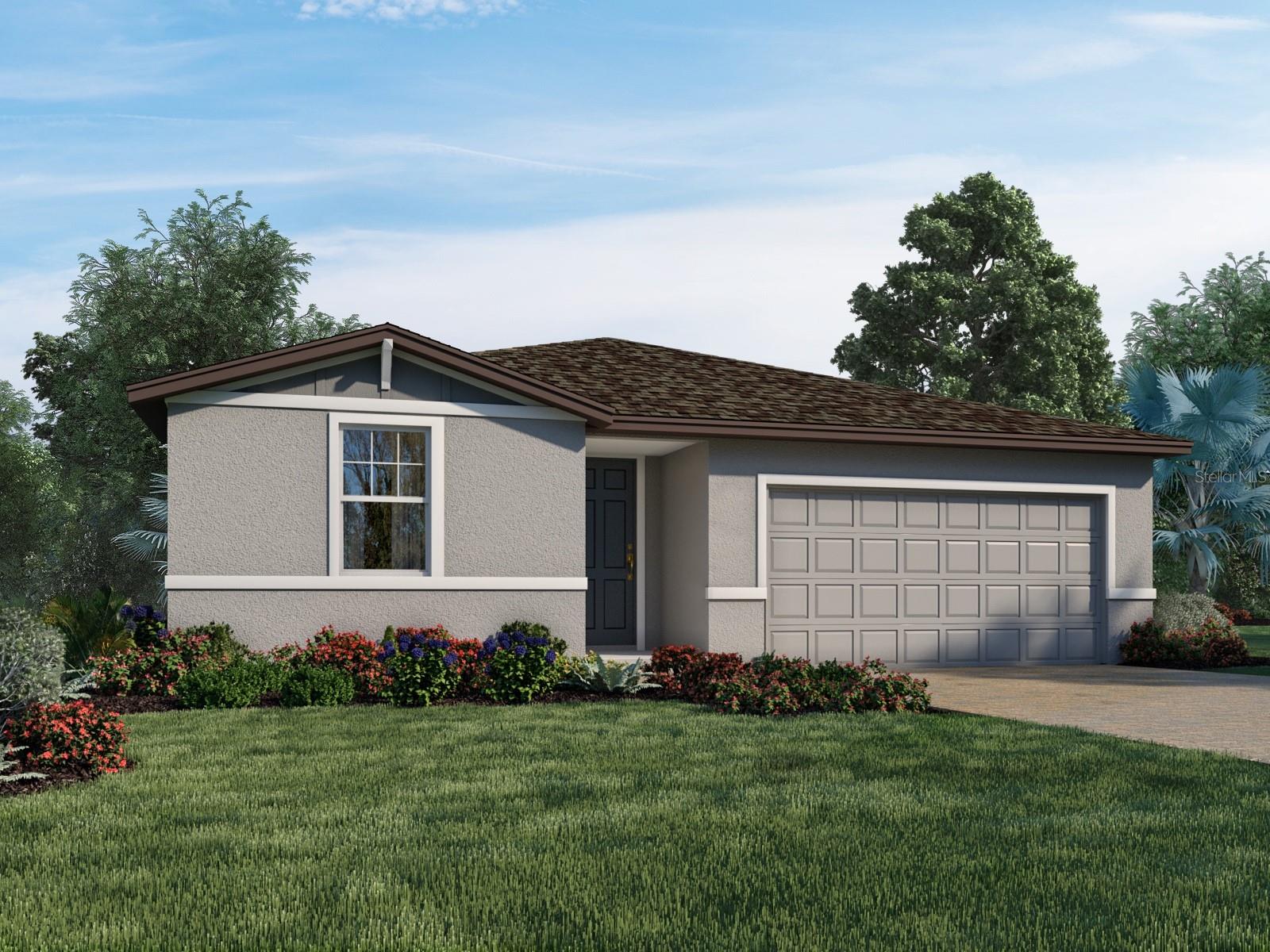 1550 Mermaid Way Property Photo