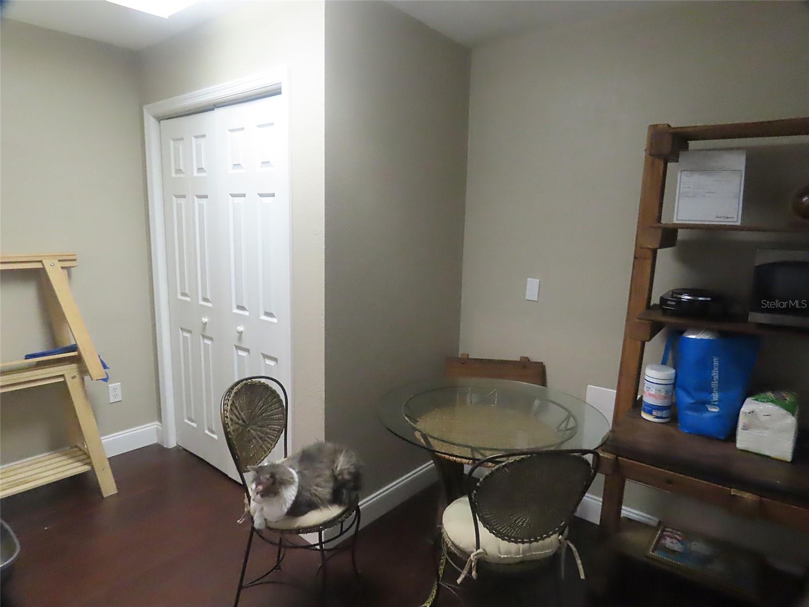 657 Maitland Ave Property Photo 11