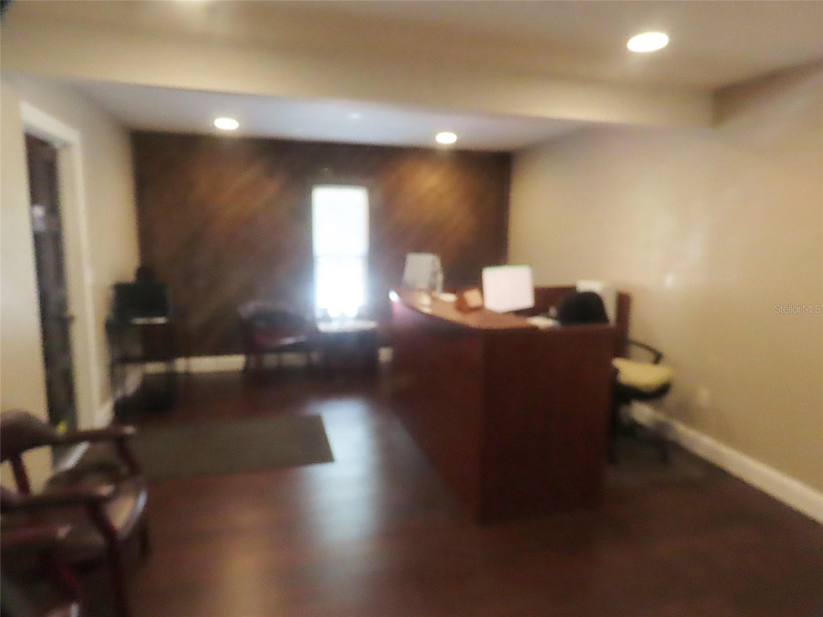 657 Maitland Ave Property Photo 14