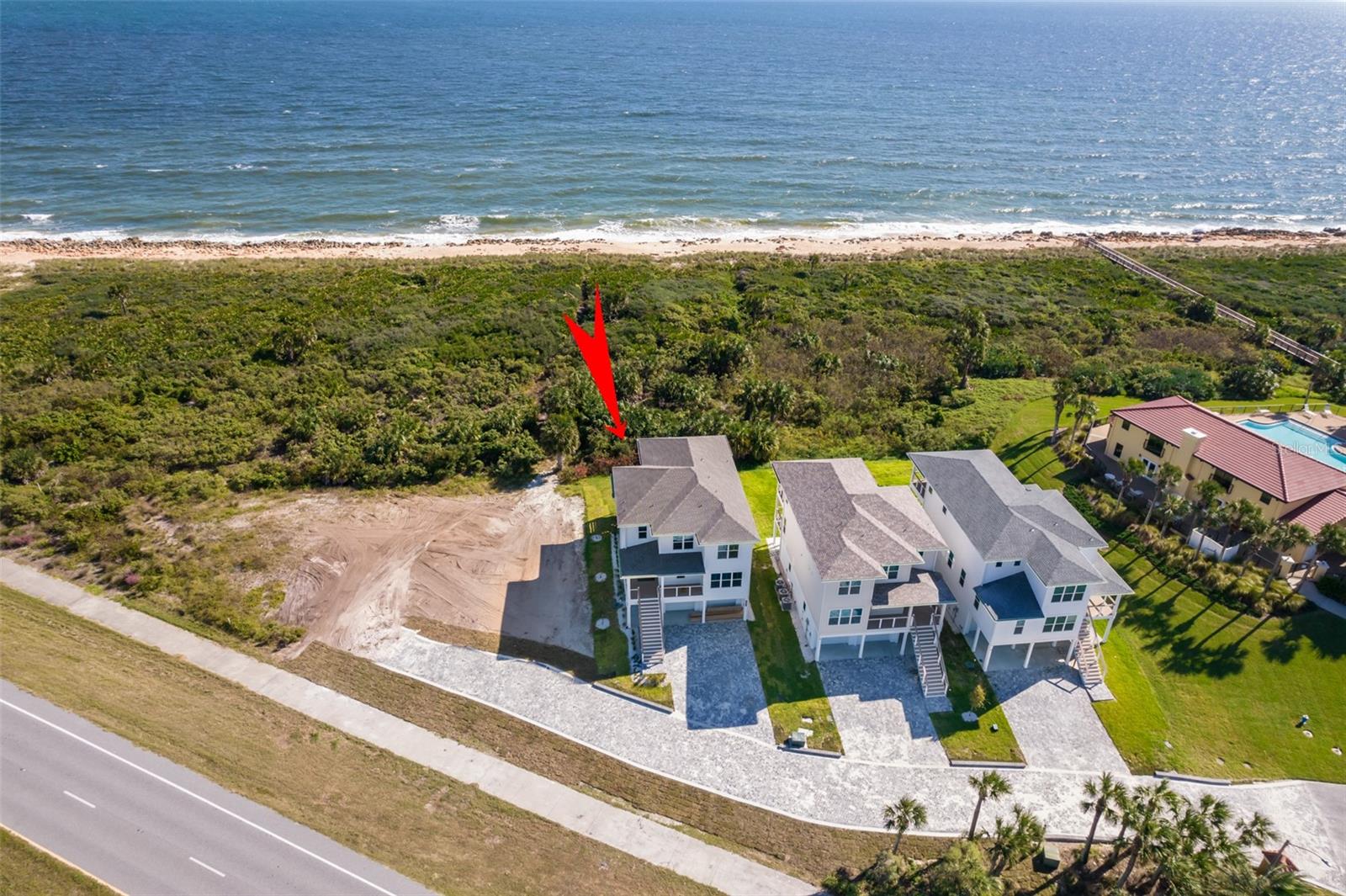 204 SURFVIEW LN Property Photo 1
