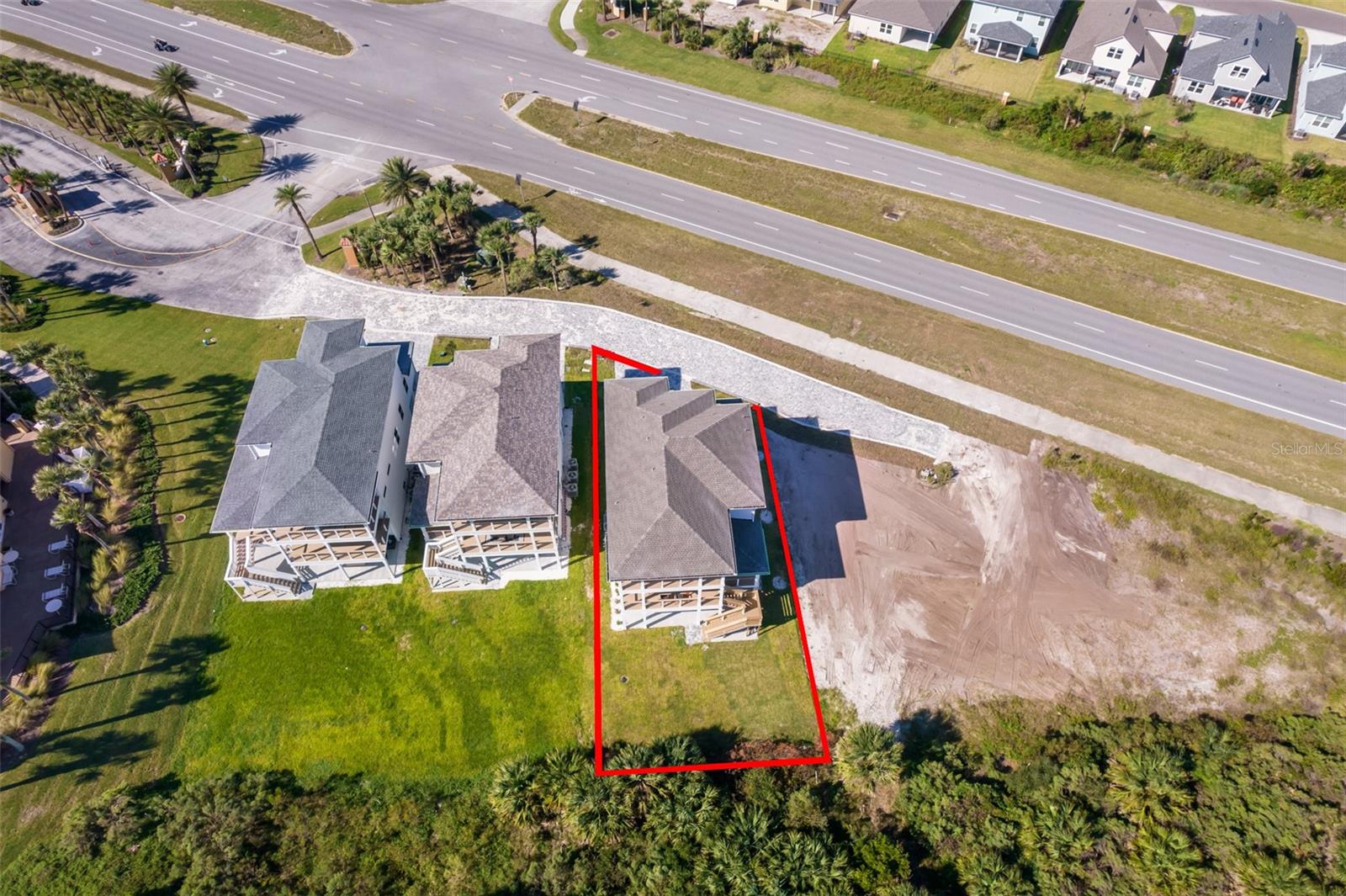 204 Surfview Ln Property Photo 53
