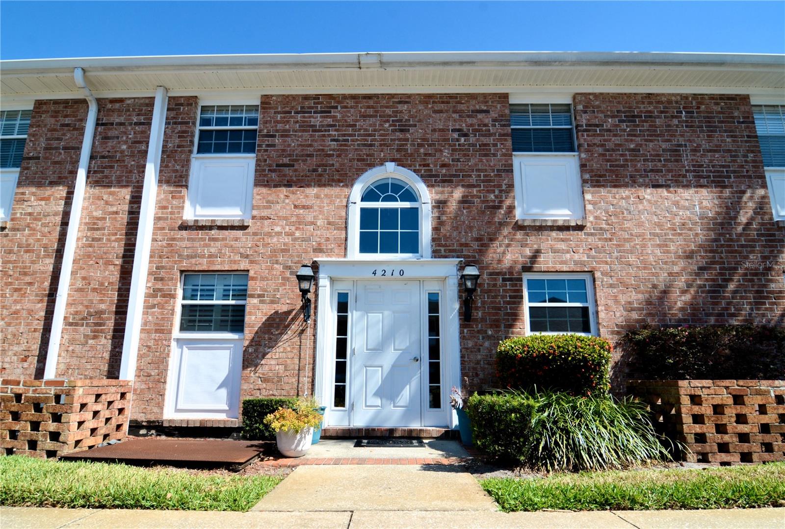 4210 Lake Underhill Rd #a Property Photo