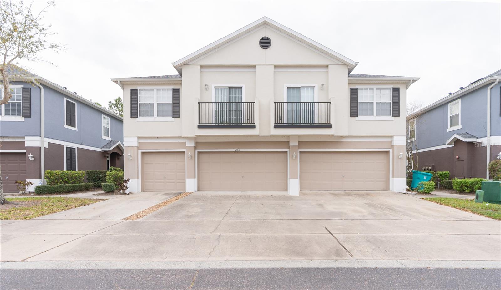 6606 S Goldenrod Rd #a Property Photo