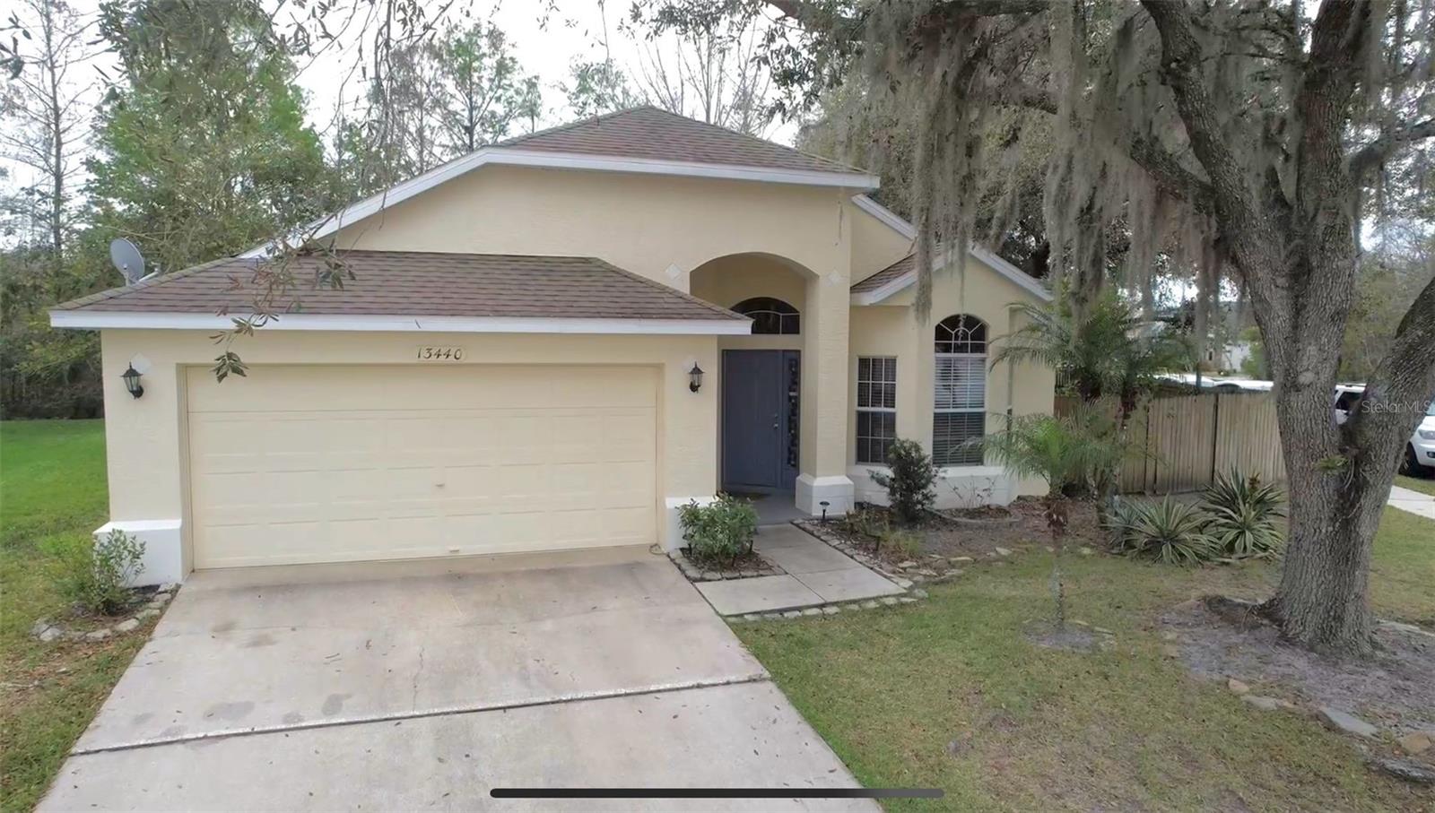 13440 Fordwell Dr Property Photo 1