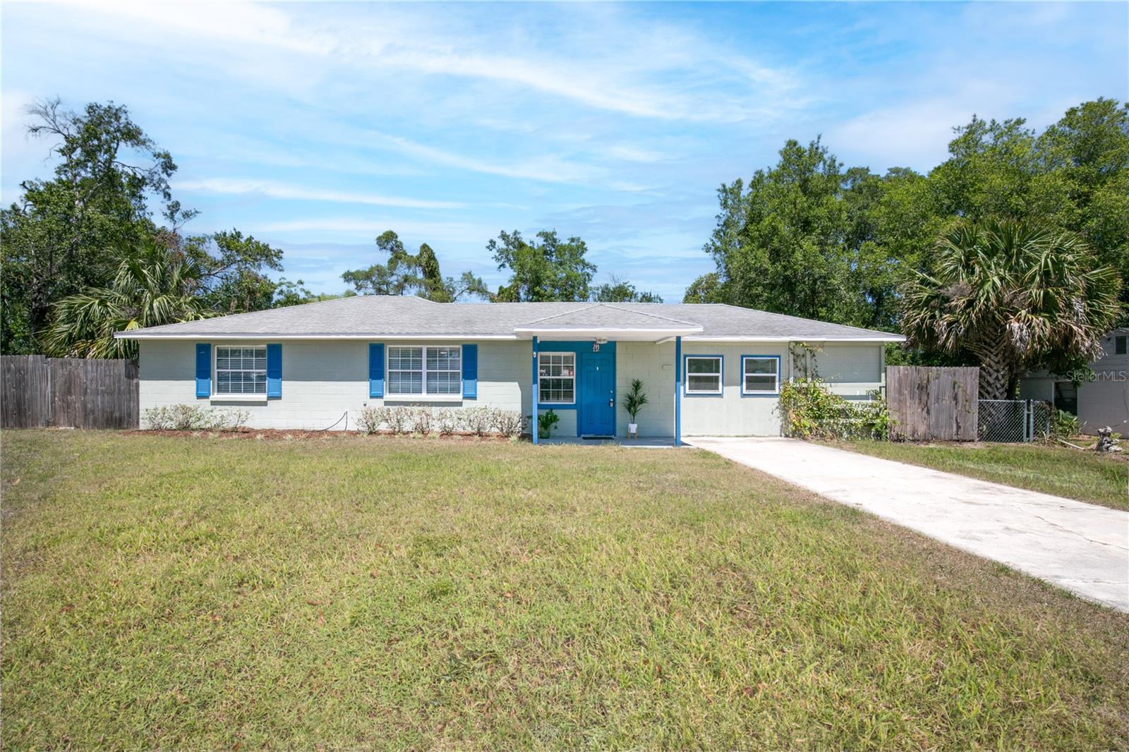 Eustis Real Estate Listings Main Image
