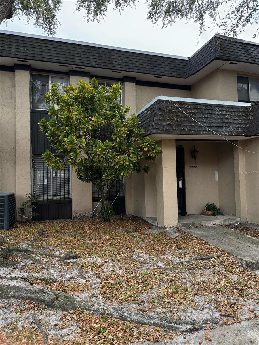 2222 Silver Pines Pl #902 Property Photo