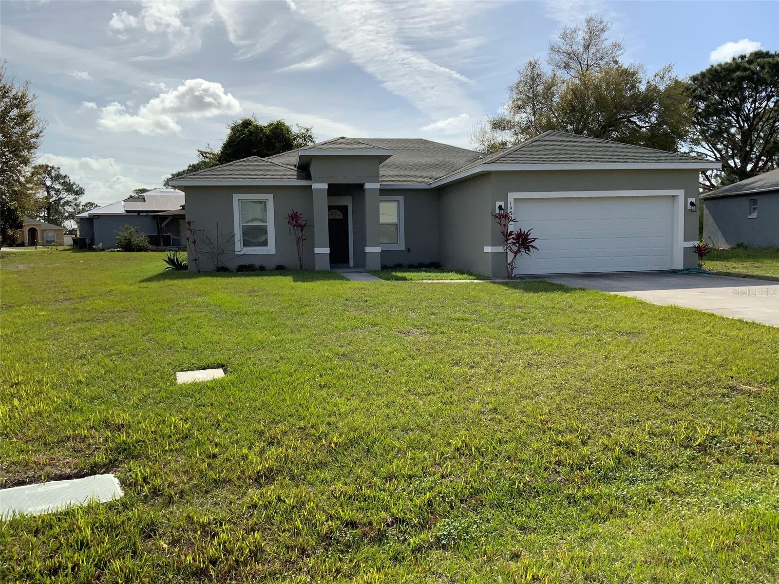 1958 Sawfish Dr Property Photo