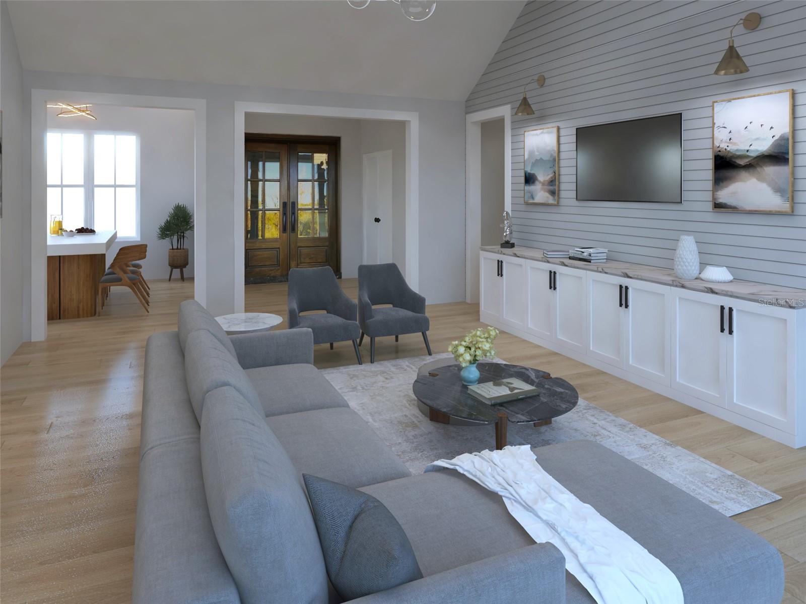 490 Riverwoods Trl Property Photo 5
