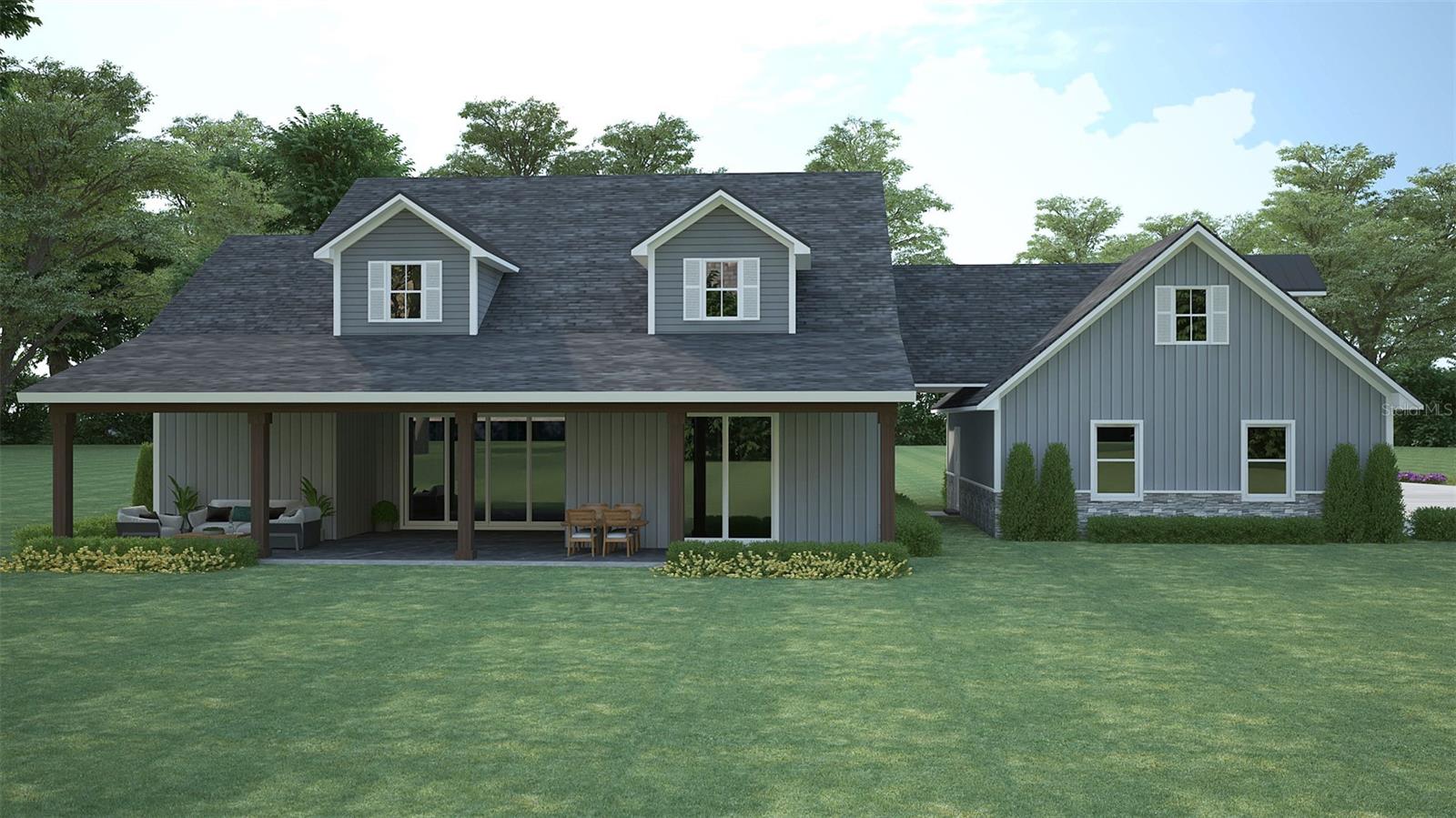 490 Riverwoods Trl Property Photo 7