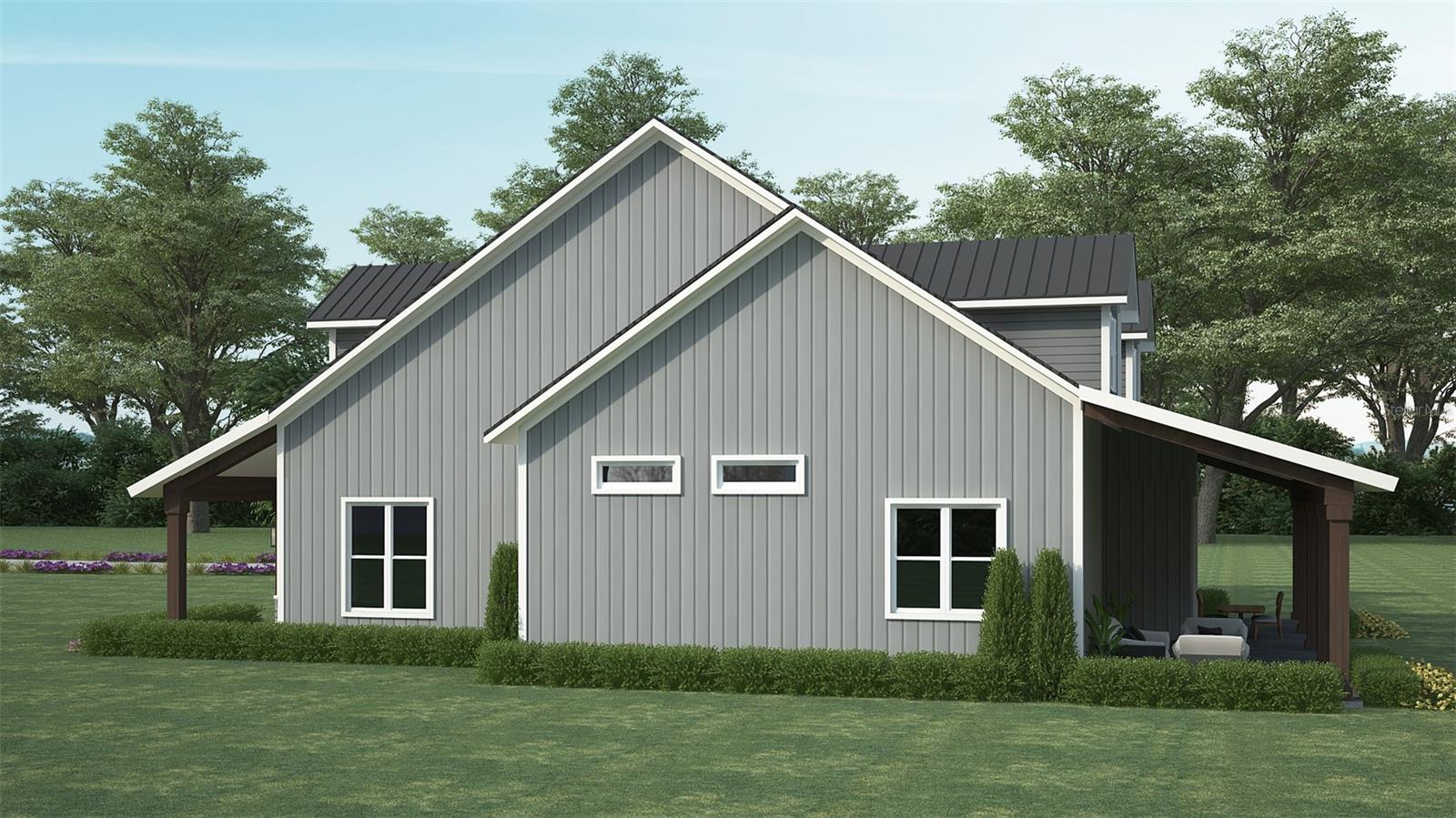 490 Riverwoods Trl Property Photo 13