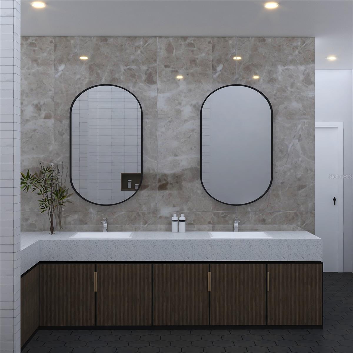 490 Riverwoods Trl Property Photo 15
