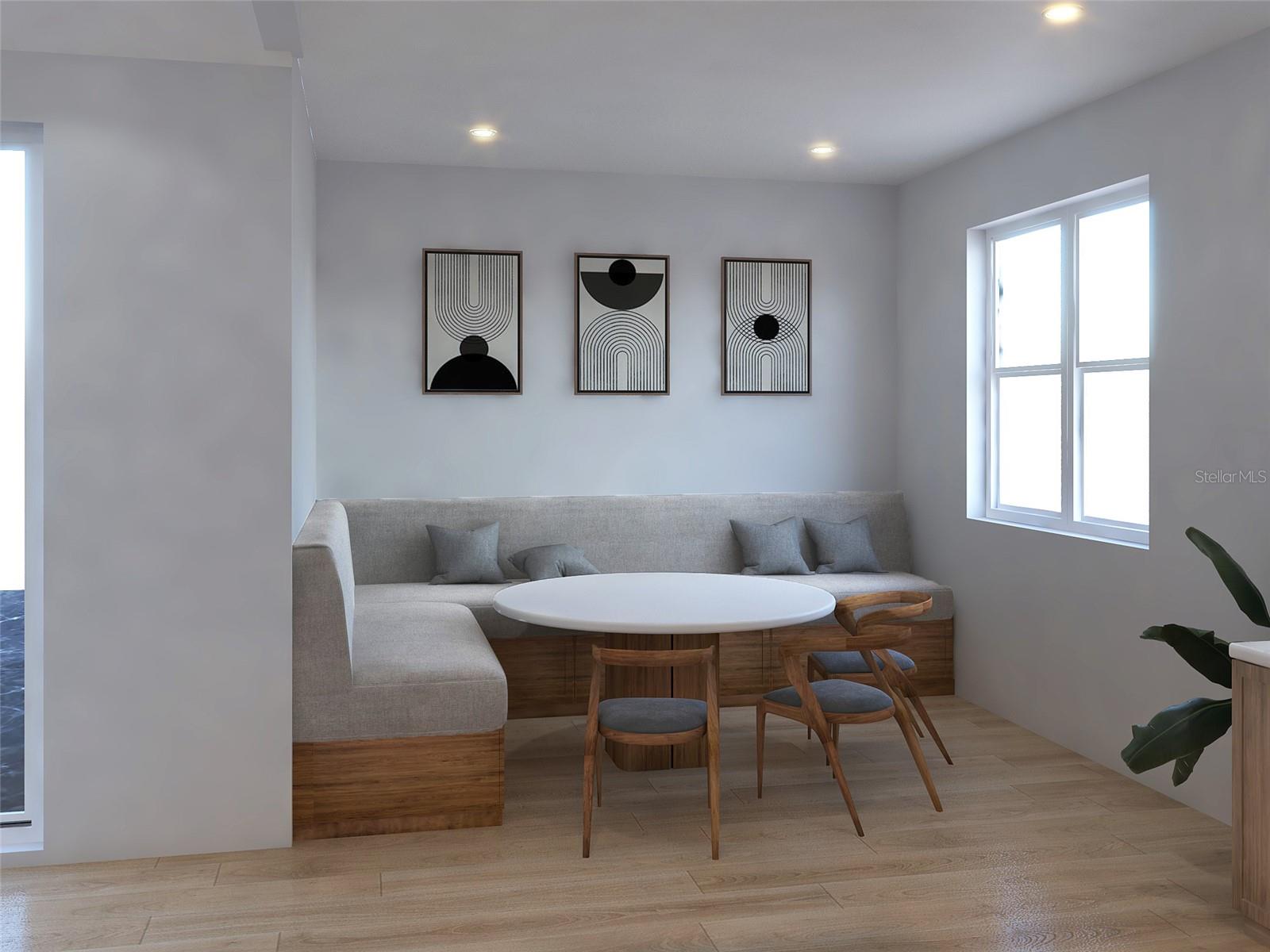 490 Riverwoods Trl Property Photo 22