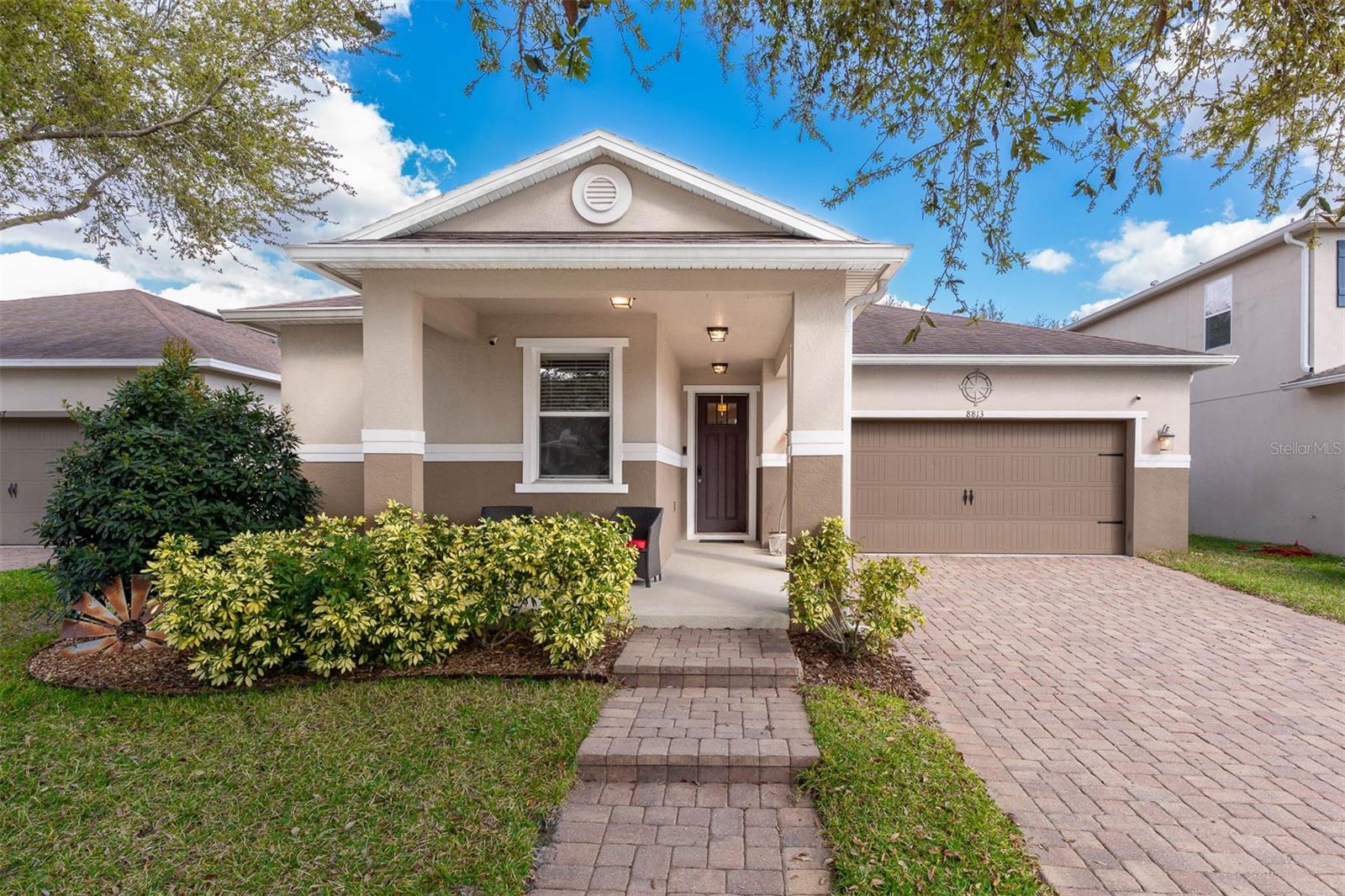 Castleview Elementary Real Estate Listings Main Image