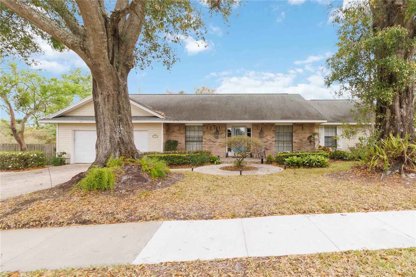 1432 Northridge Dr Property Photo