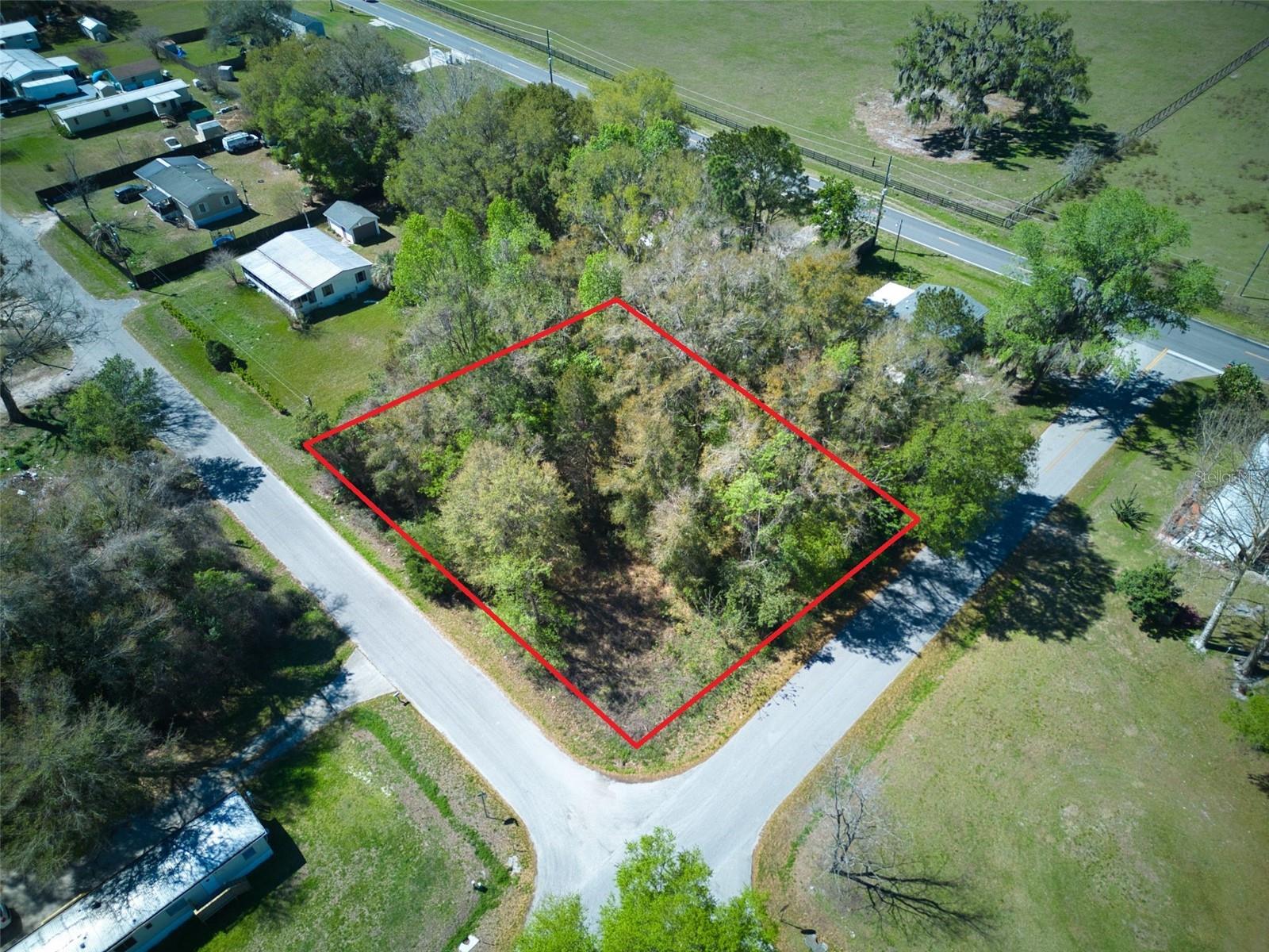 0000 Tbd St Property Photo 1