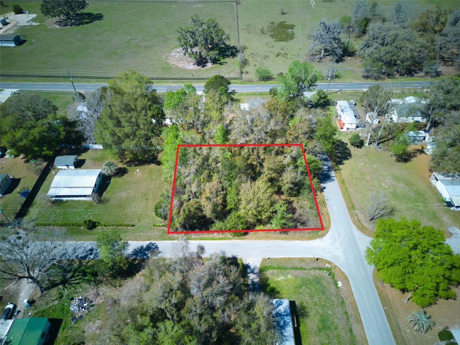 0000 Tbd St Property Photo 2